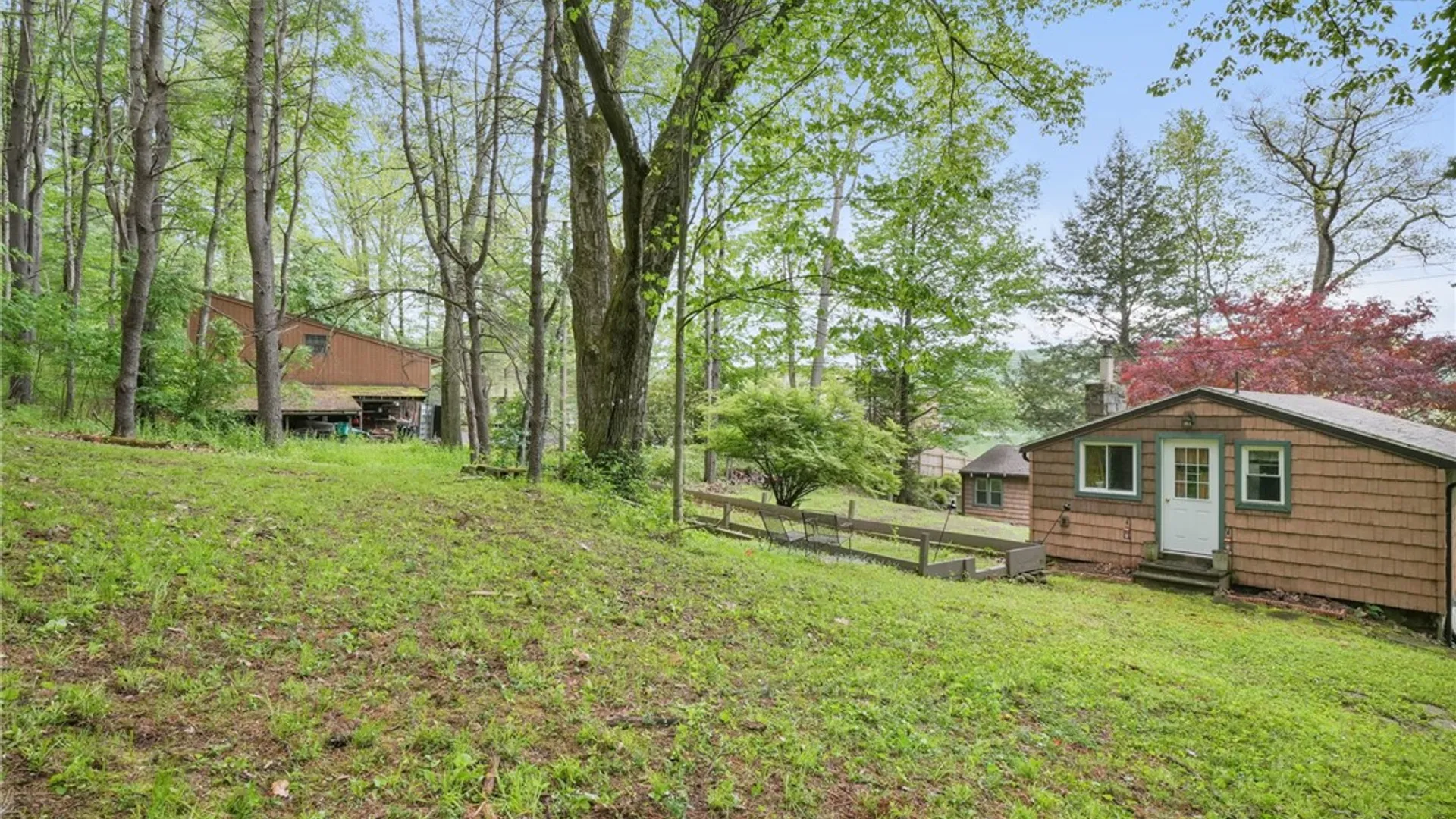Property at 214 Afton Lake Road, Afton, NY 13730 49