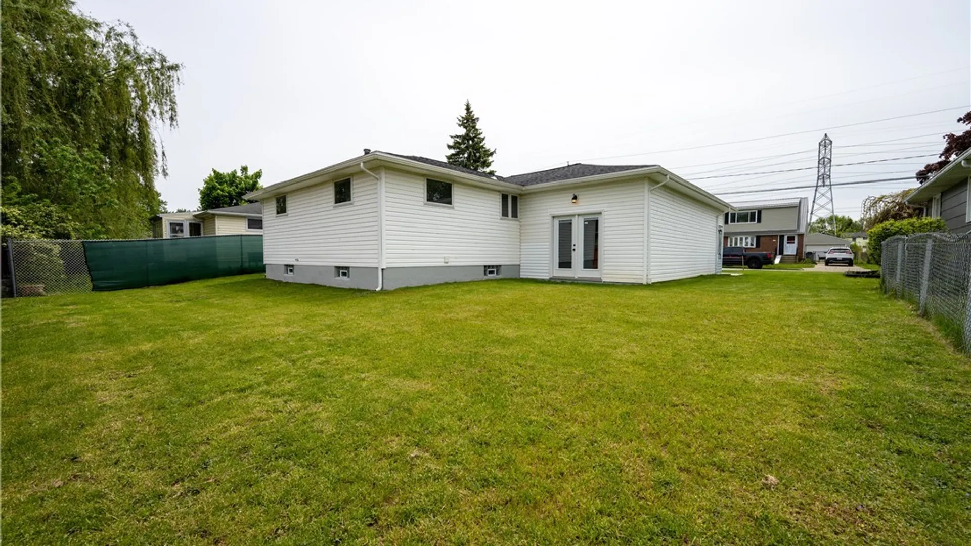 Property at 122 Smith Drive, Lackawanna, NY 14218 10
