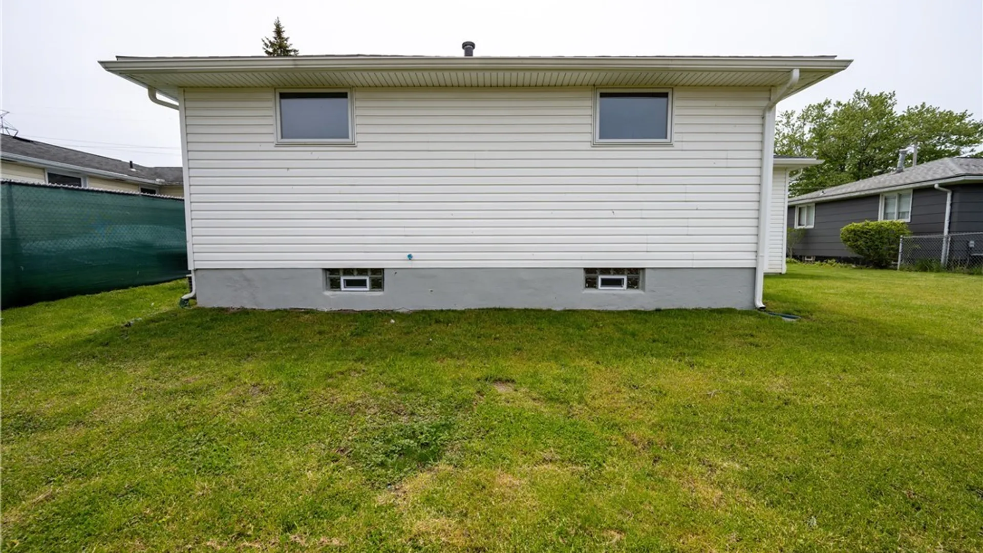 Property at 122 Smith Drive, Lackawanna, NY 14218 12