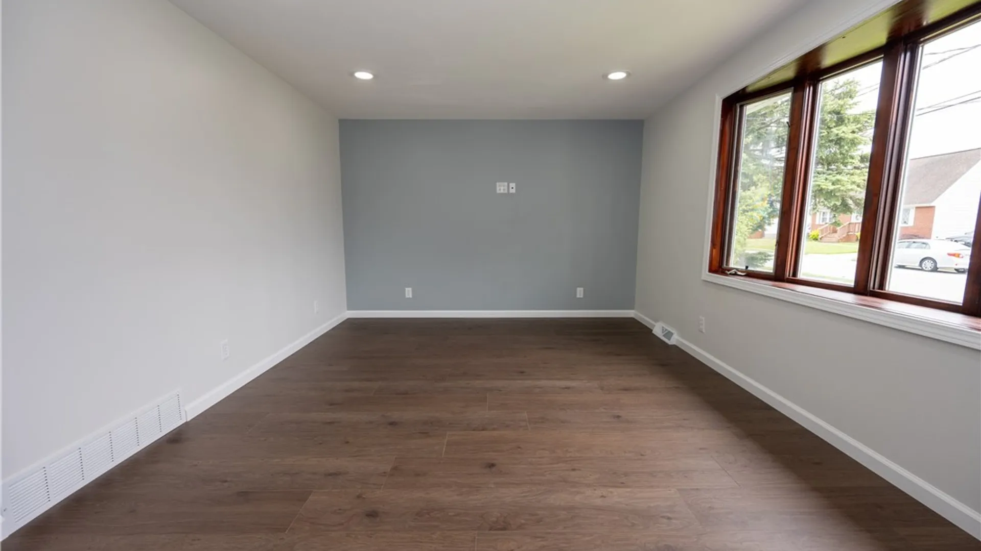 Property at 122 Smith Drive, Lackawanna, NY 14218 15