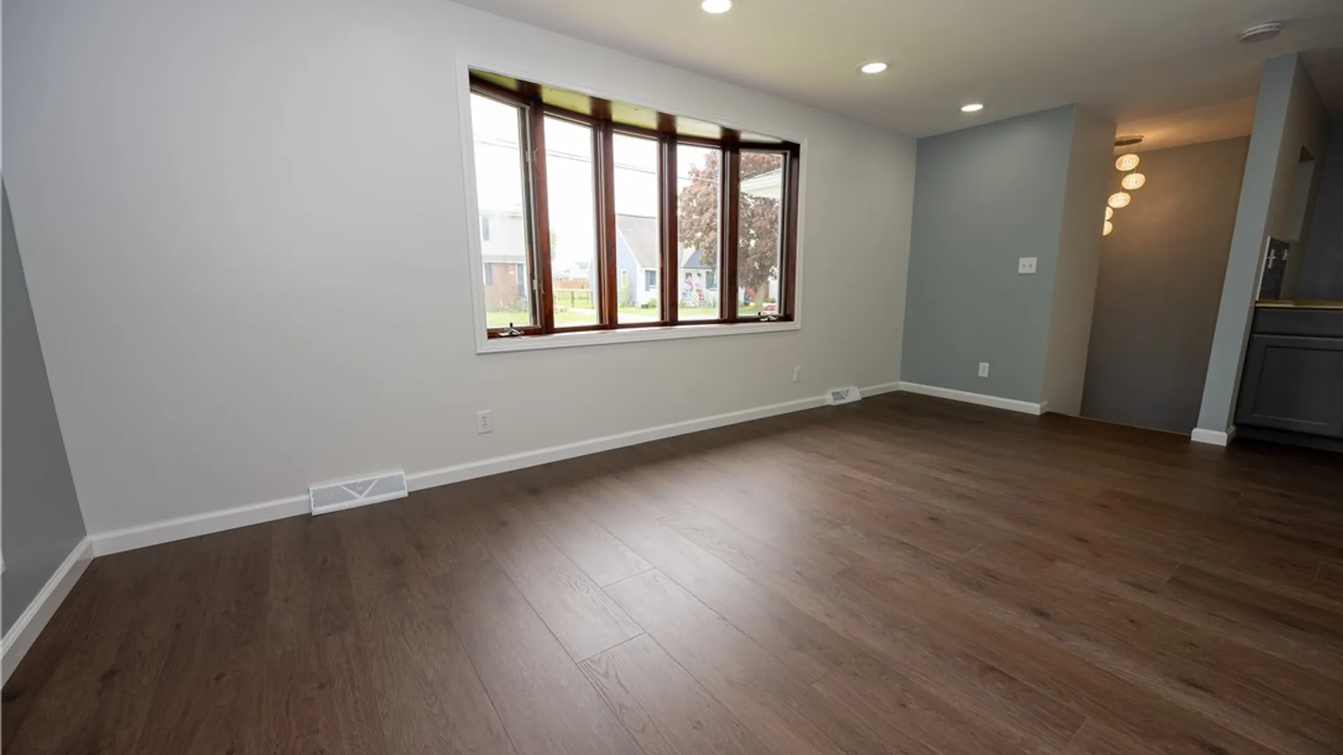 Property at 122 Smith Drive, Lackawanna, NY 14218 16