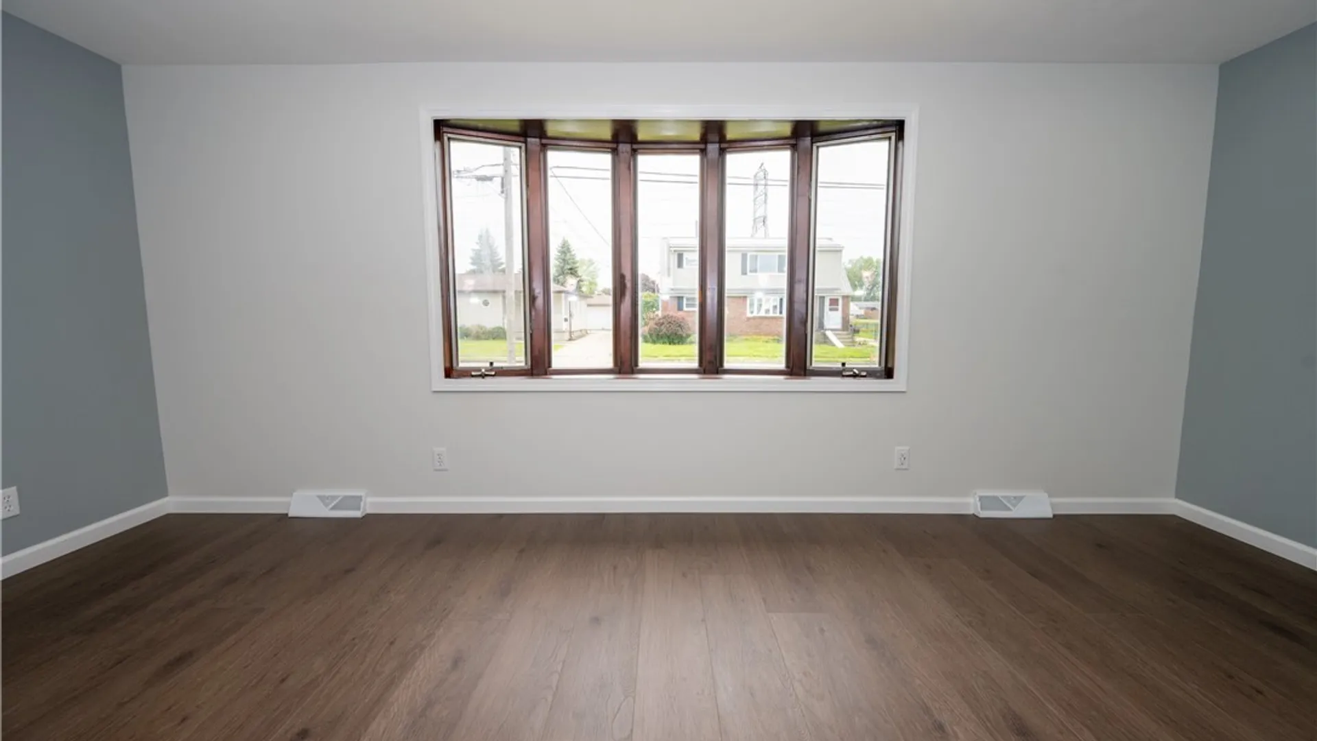 Property at 122 Smith Drive, Lackawanna, NY 14218 17