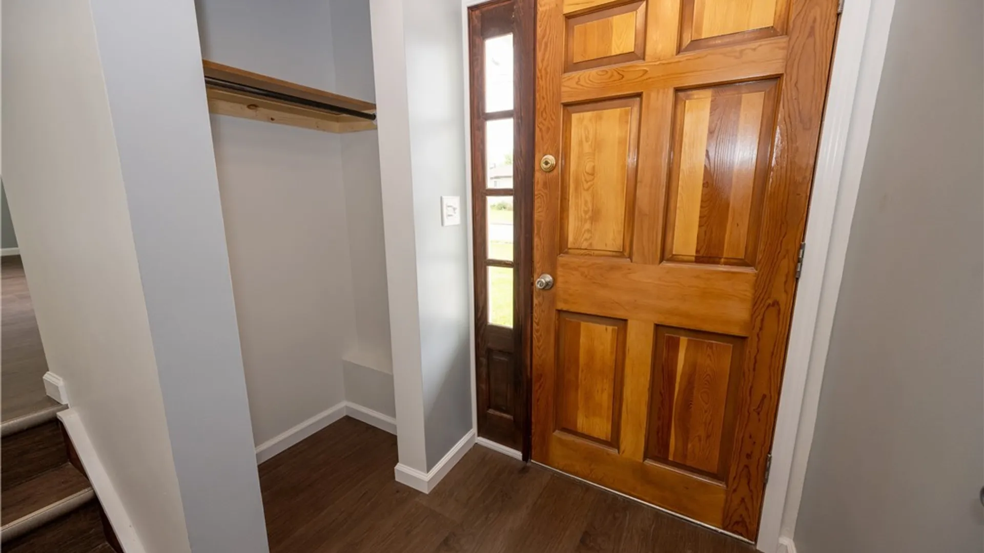 Property at 122 Smith Drive, Lackawanna, NY 14218 18