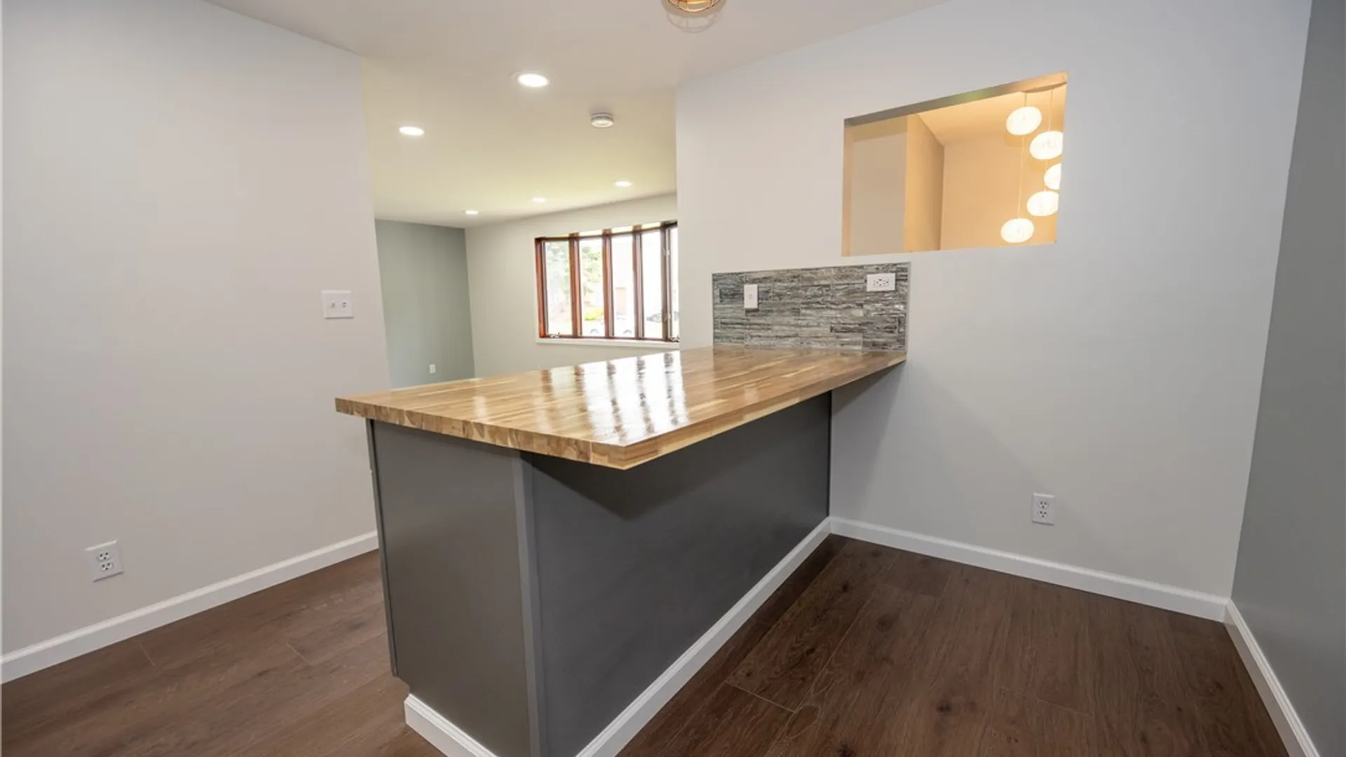 Property at 122 Smith Drive, Lackawanna, NY 14218 21