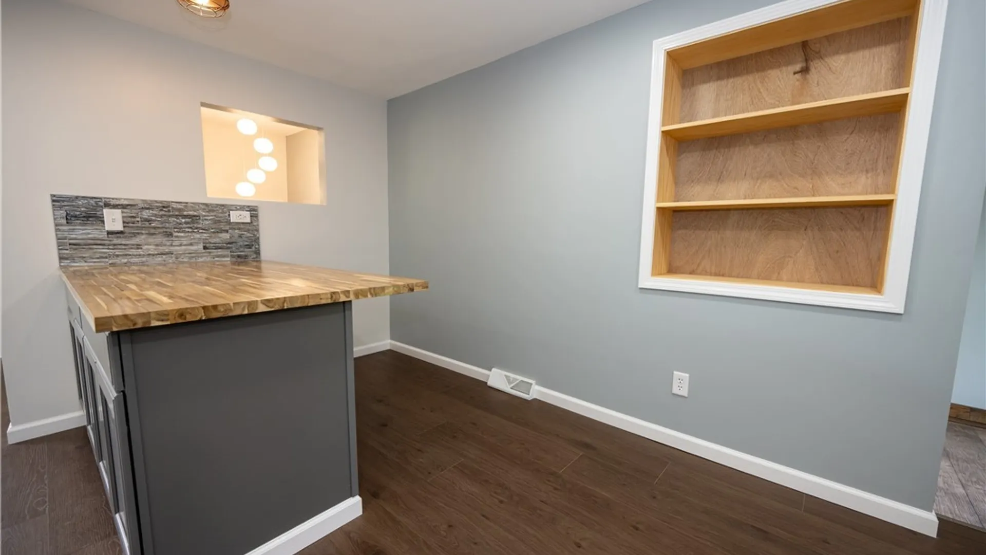 Property at 122 Smith Drive, Lackawanna, NY 14218 22