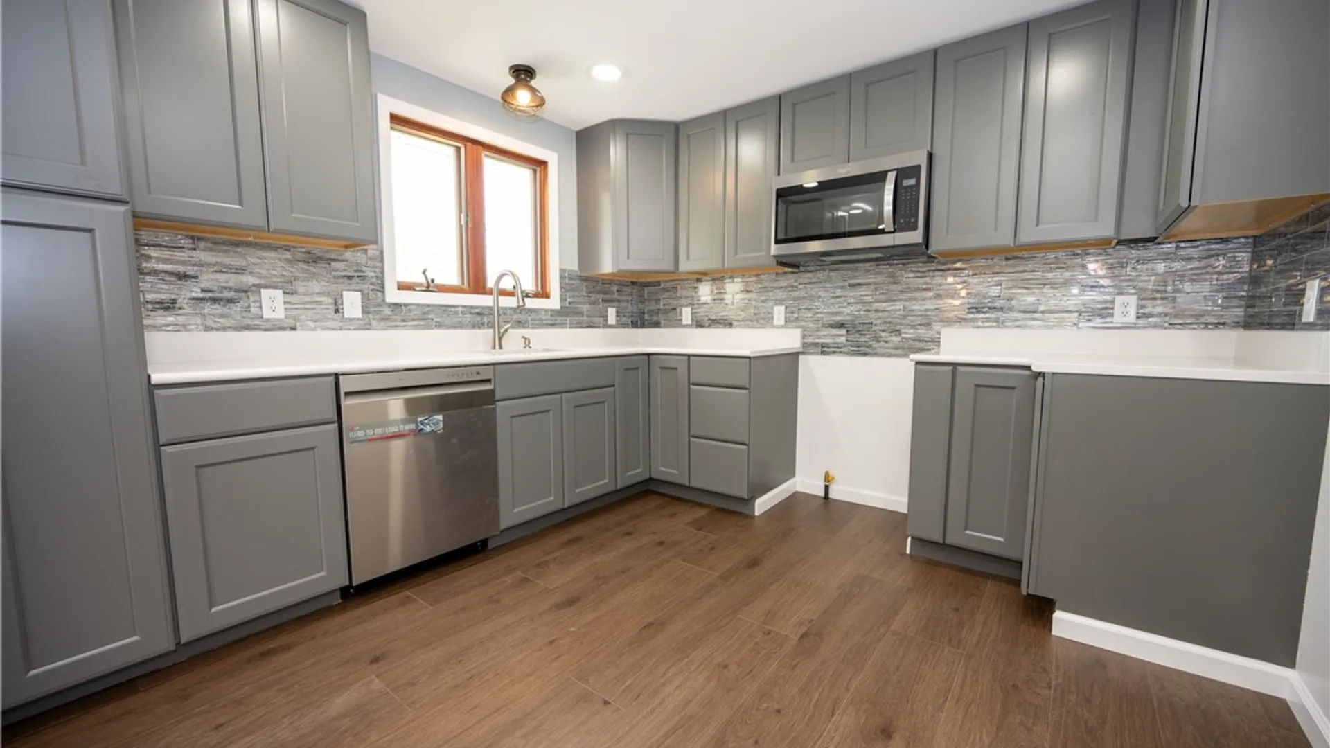 Property at 122 Smith Drive, Lackawanna, NY 14218 24