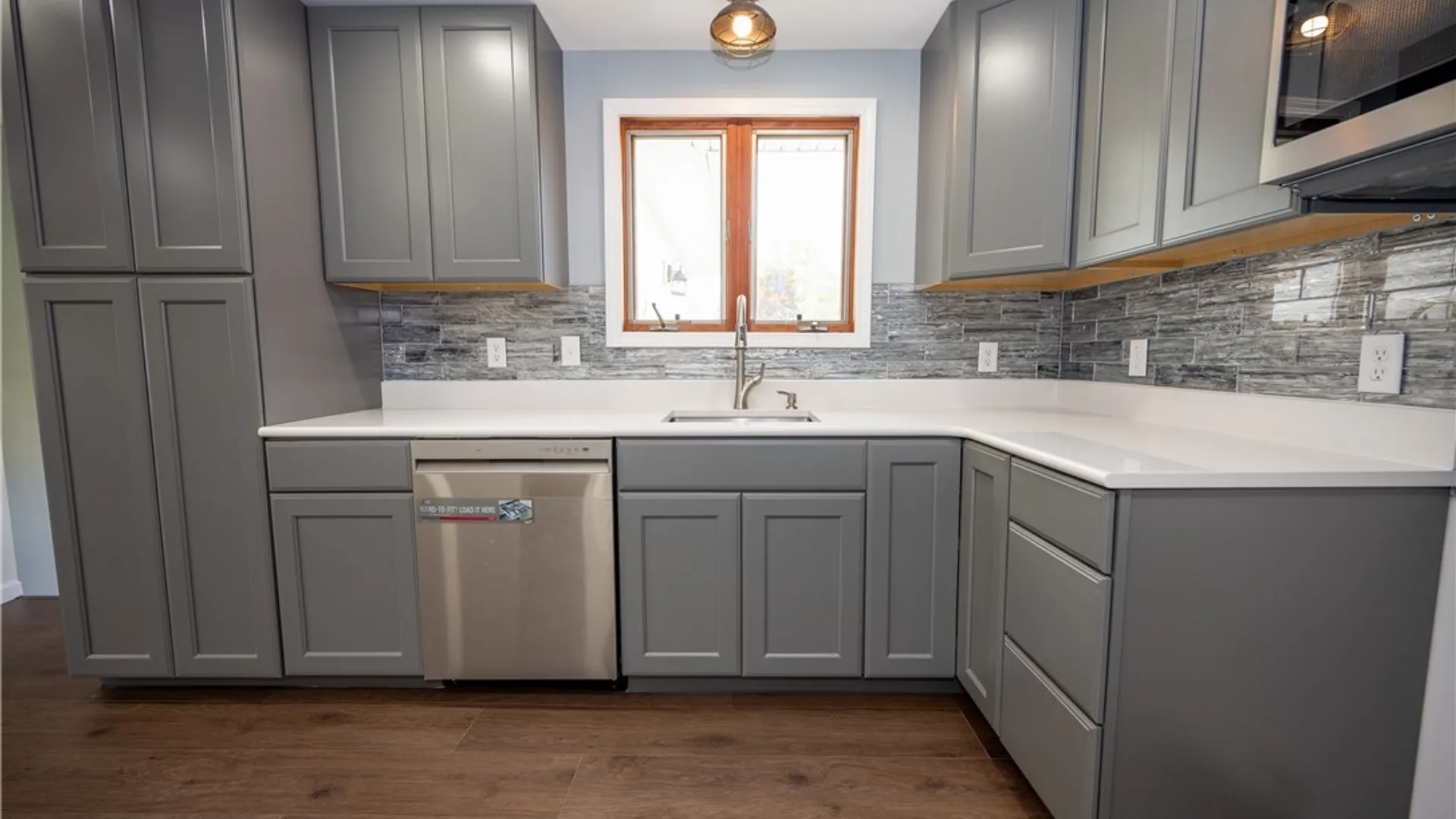 Property at 122 Smith Drive, Lackawanna, NY 14218 25