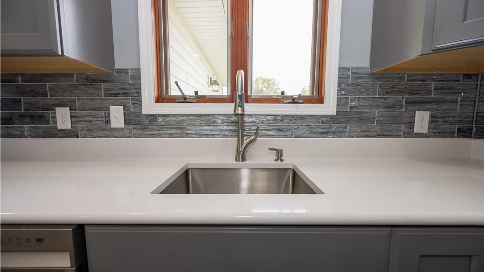 Property at 122 Smith Drive, Lackawanna, NY 14218 26