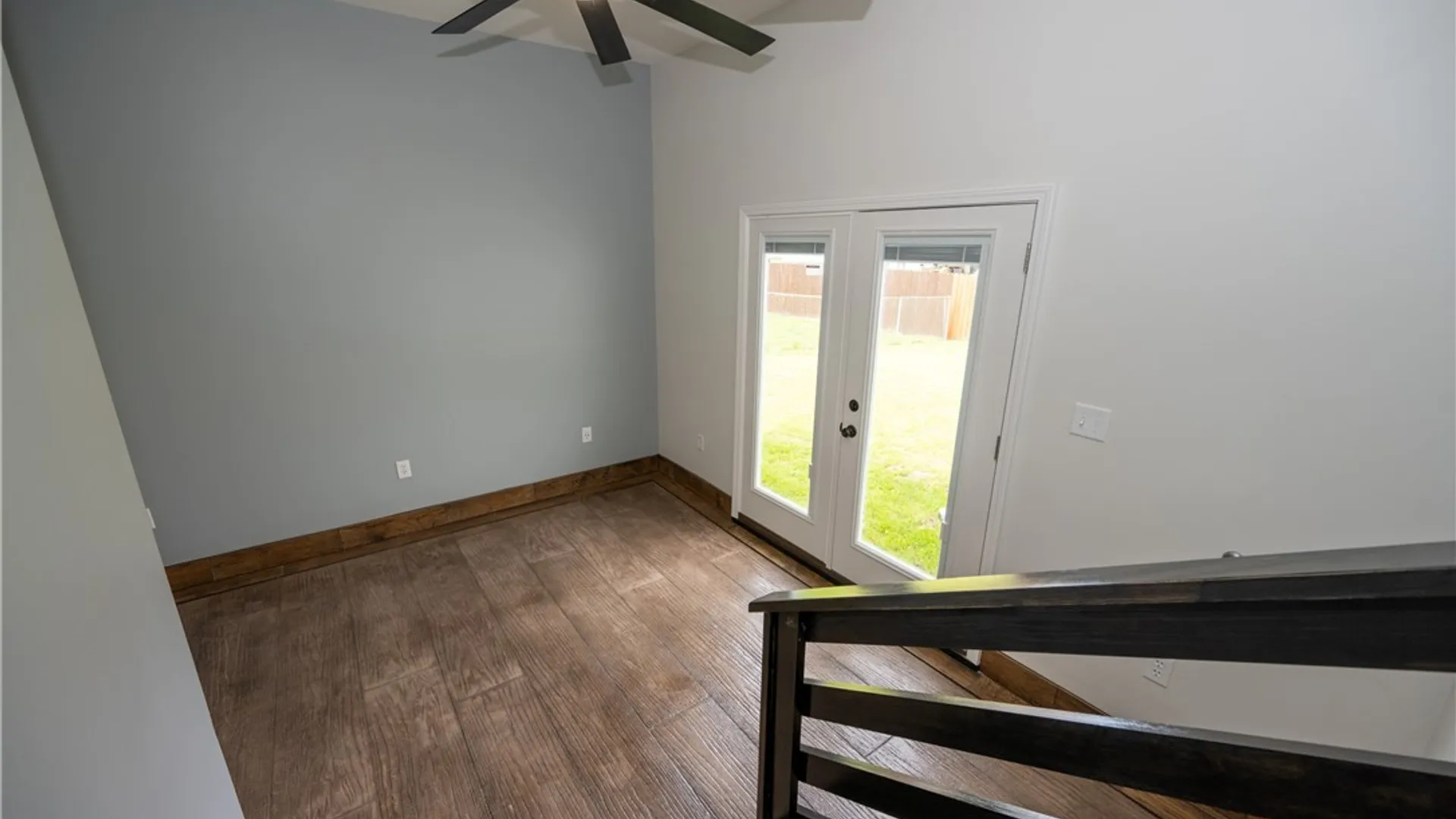 Property at 122 Smith Drive, Lackawanna, NY 14218 27