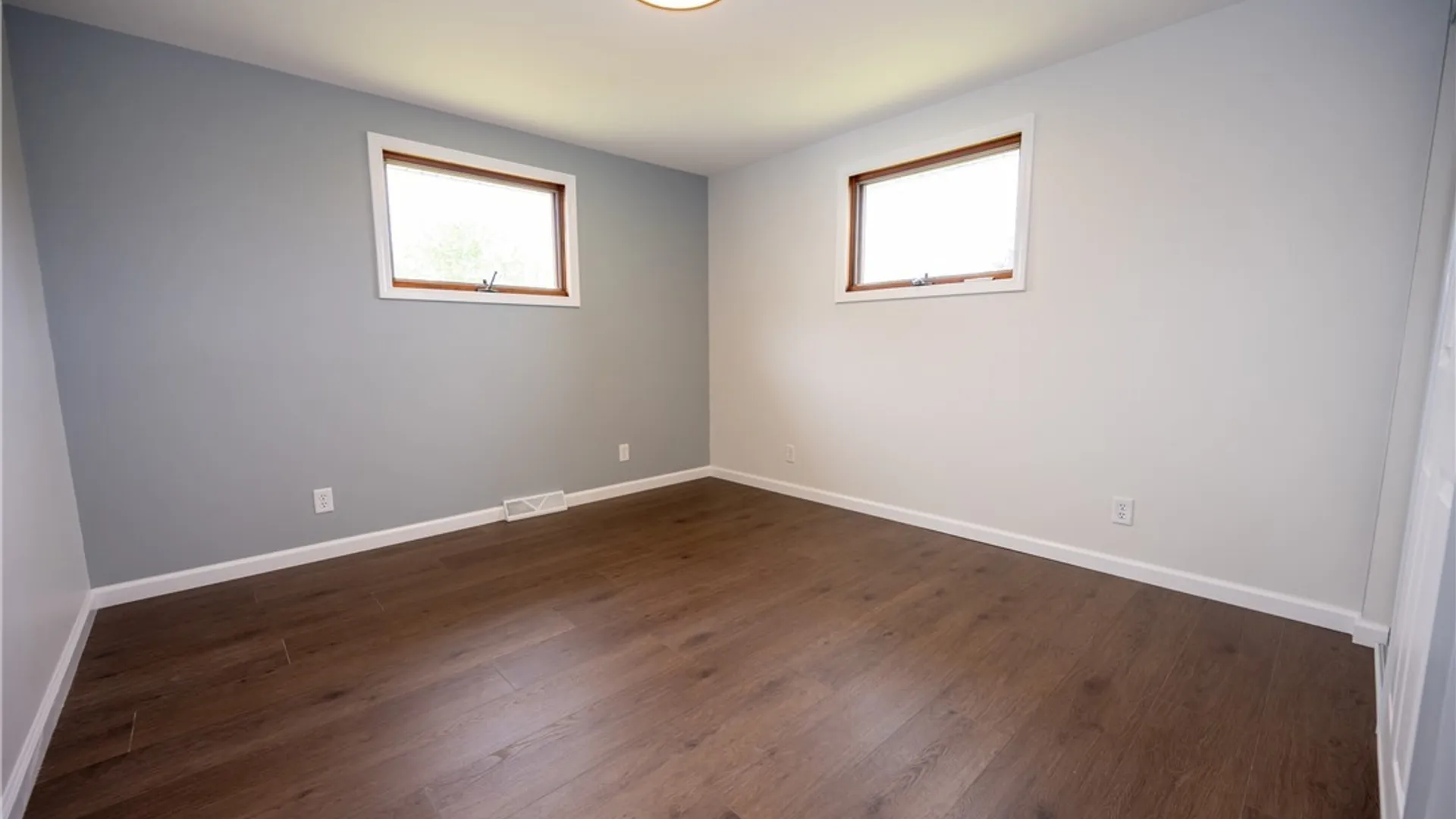 Property at 122 Smith Drive, Lackawanna, NY 14218 29