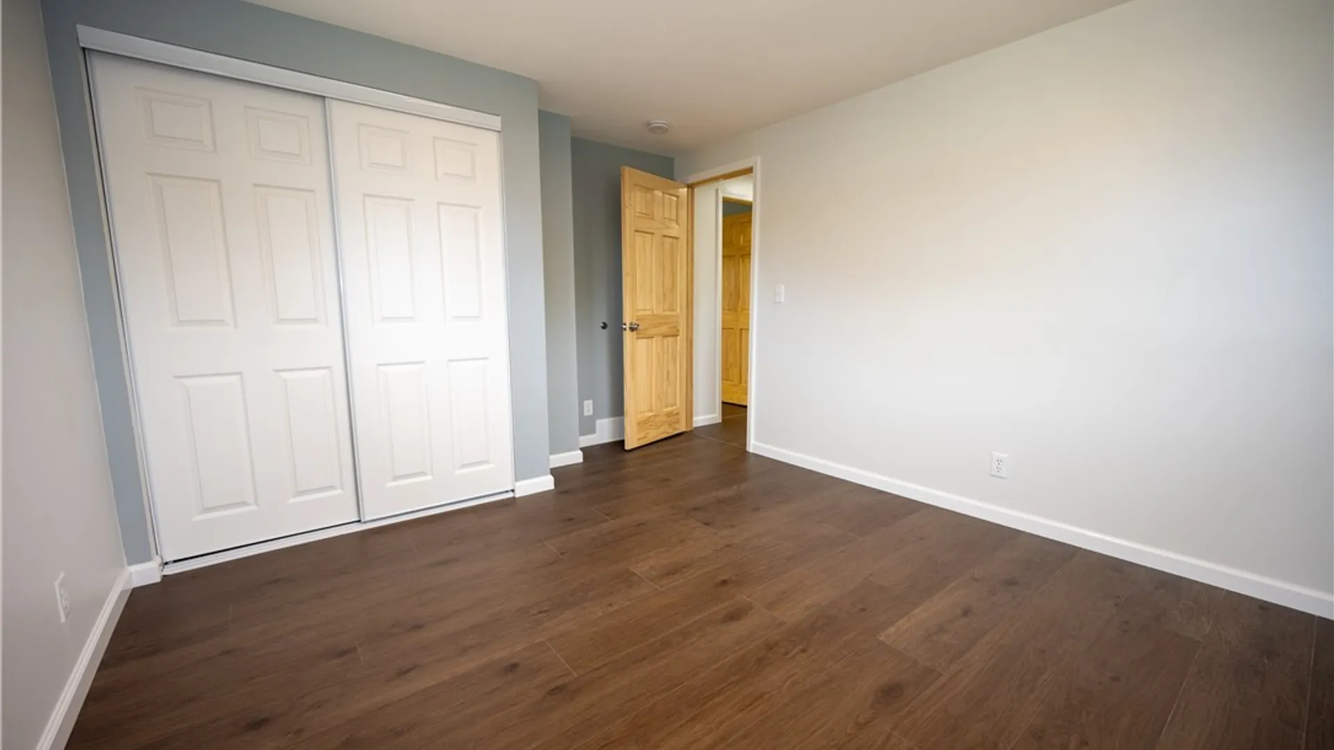 Property at 122 Smith Drive, Lackawanna, NY 14218 30