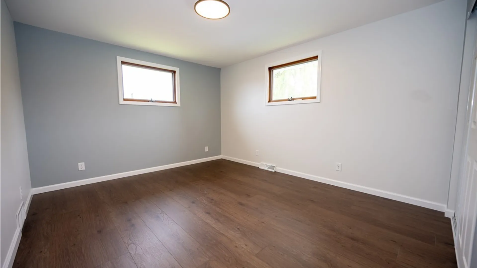 Property at 122 Smith Drive, Lackawanna, NY 14218 32
