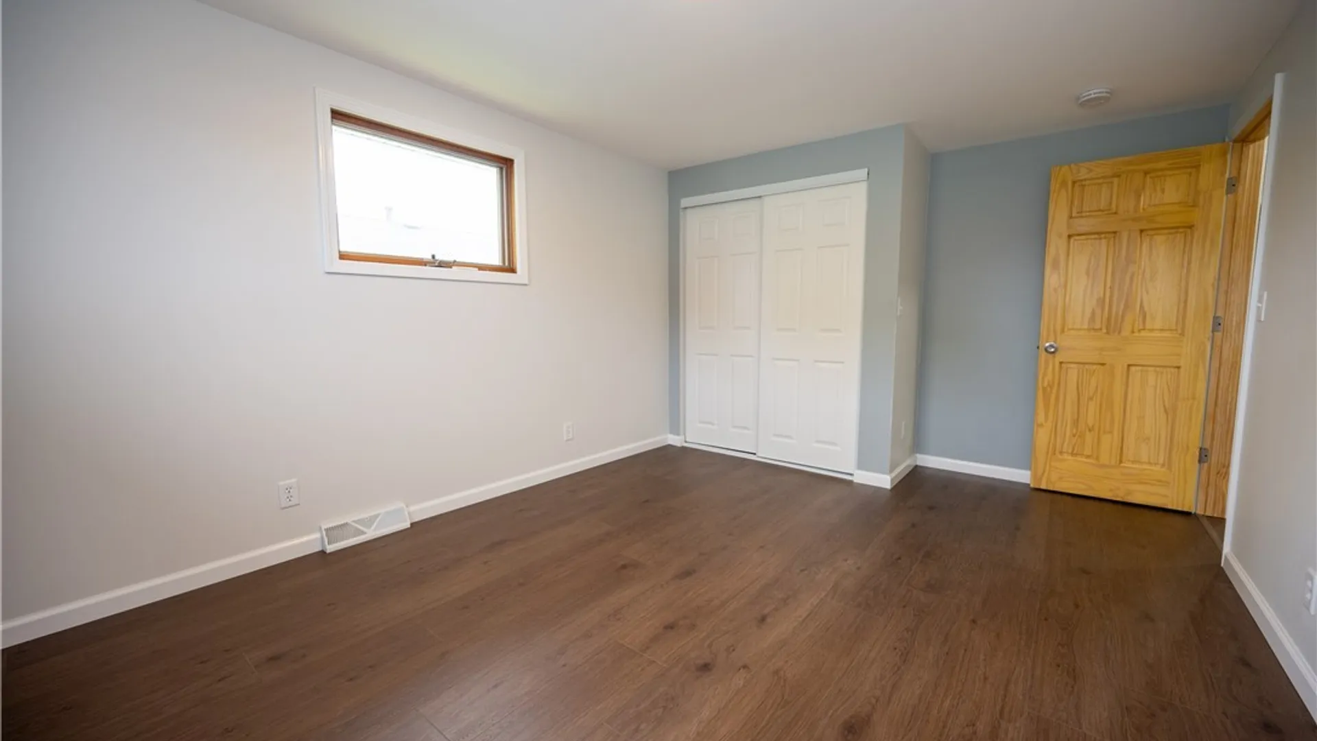 Property at 122 Smith Drive, Lackawanna, NY 14218 33