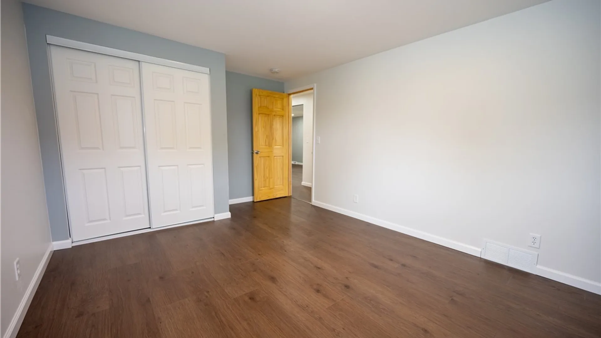 Property at 122 Smith Drive, Lackawanna, NY 14218 34