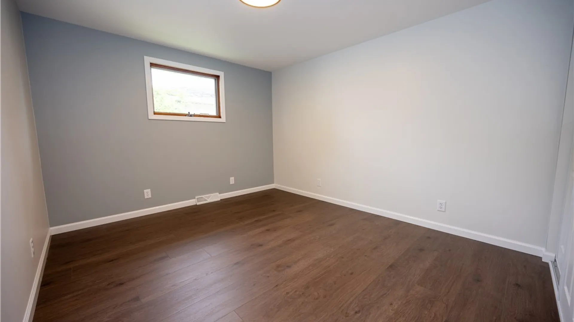 Property at 122 Smith Drive, Lackawanna, NY 14218 38