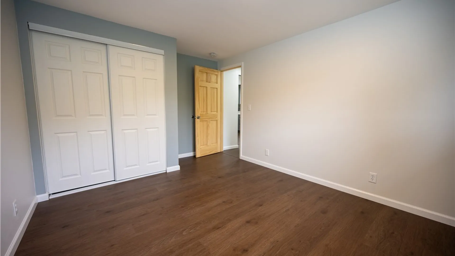 Property at 122 Smith Drive, Lackawanna, NY 14218 40