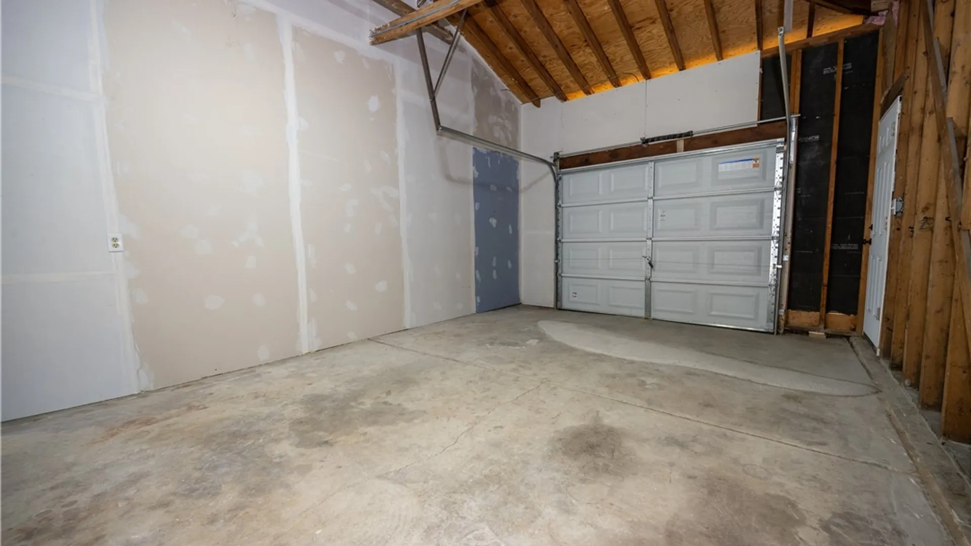 Property at 122 Smith Drive, Lackawanna, NY 14218 46