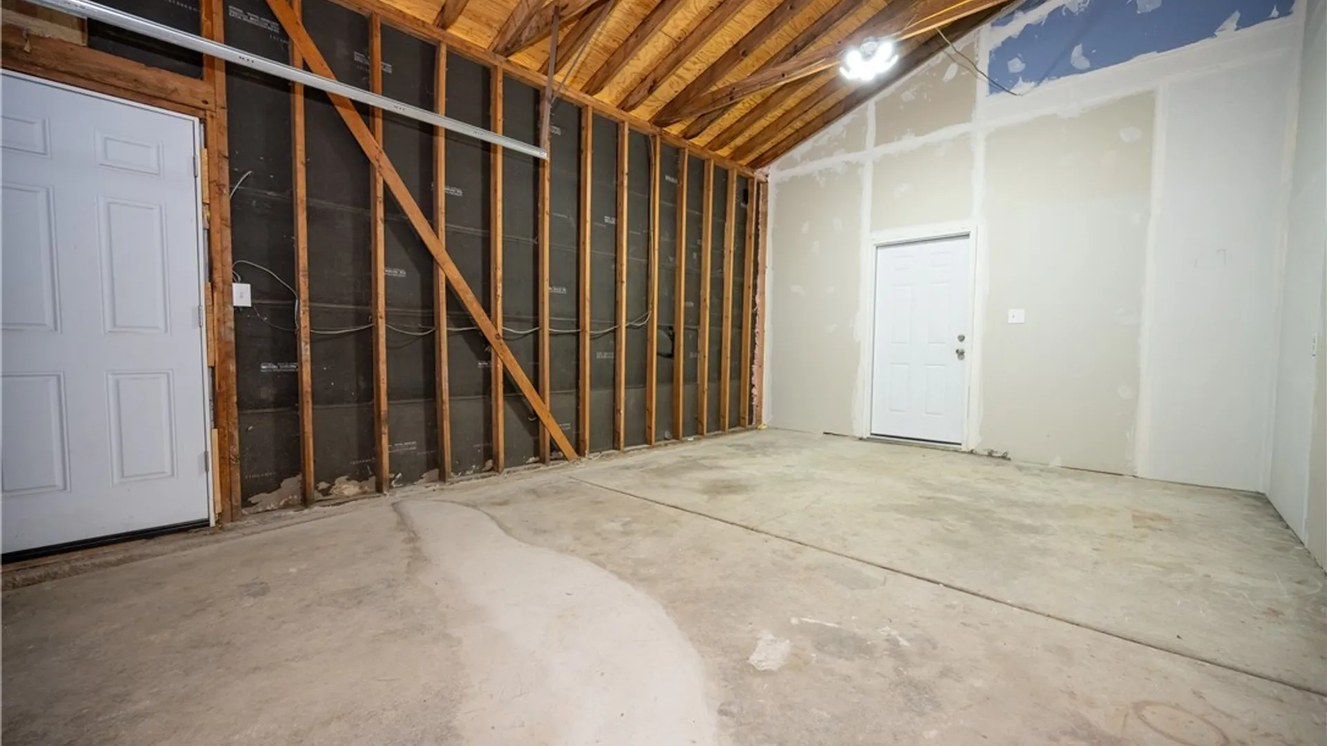 Property at 122 Smith Drive, Lackawanna, NY 14218 47