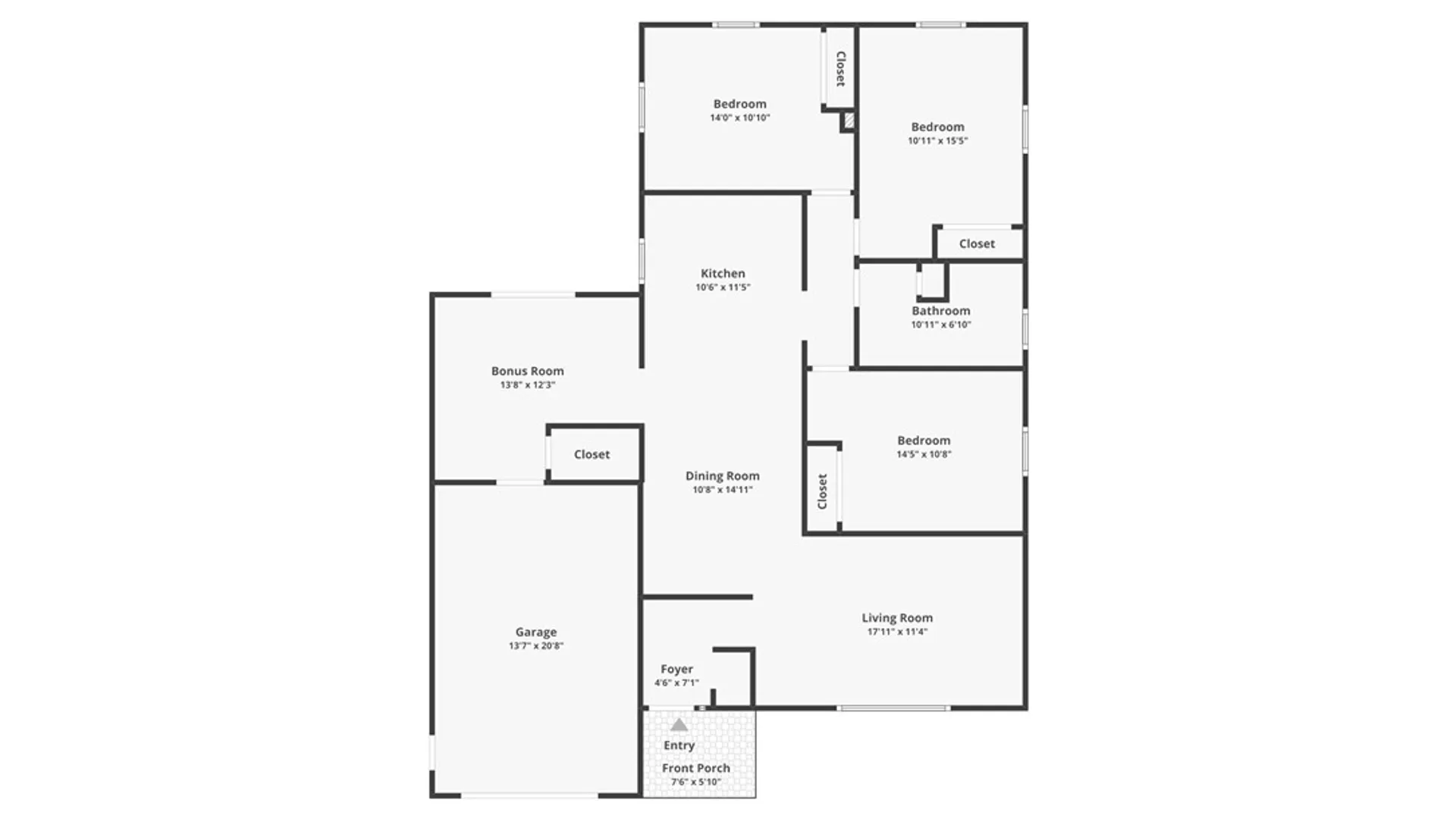 Property at 122 Smith Drive, Lackawanna, NY 14218 48