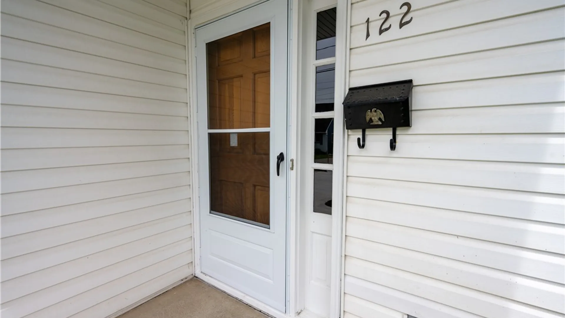 Property at 122 Smith Drive, Lackawanna, NY 14218 7