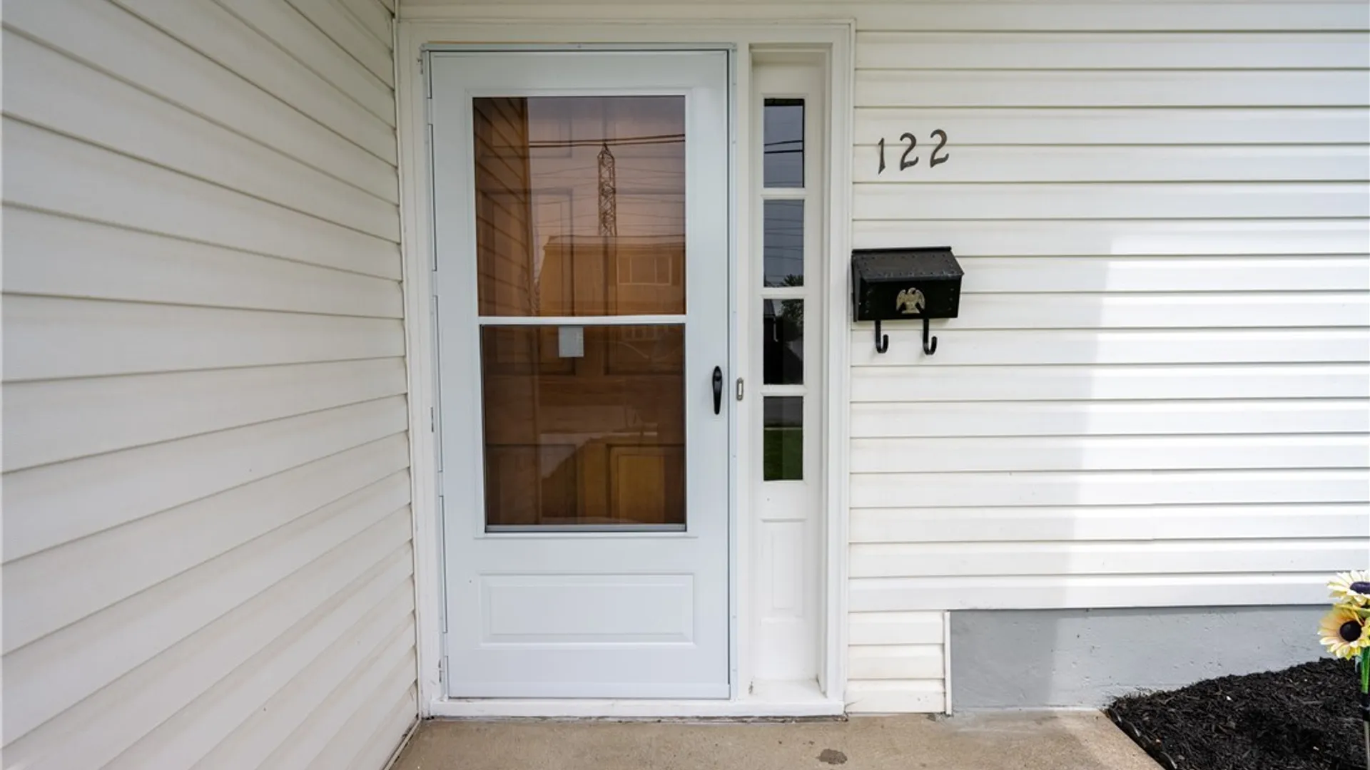 Property at 122 Smith Drive, Lackawanna, NY 14218 8
