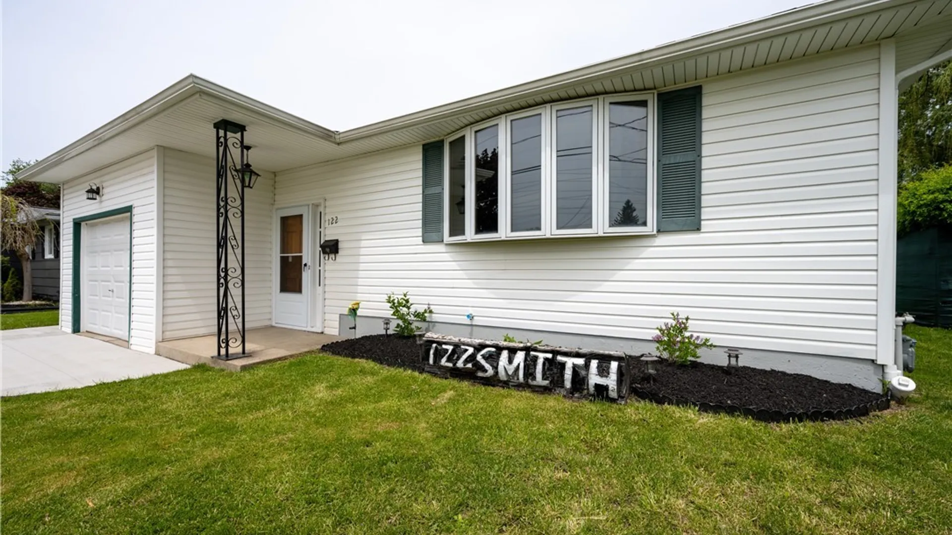 Property at 122 Smith Drive, Lackawanna, NY 14218 9