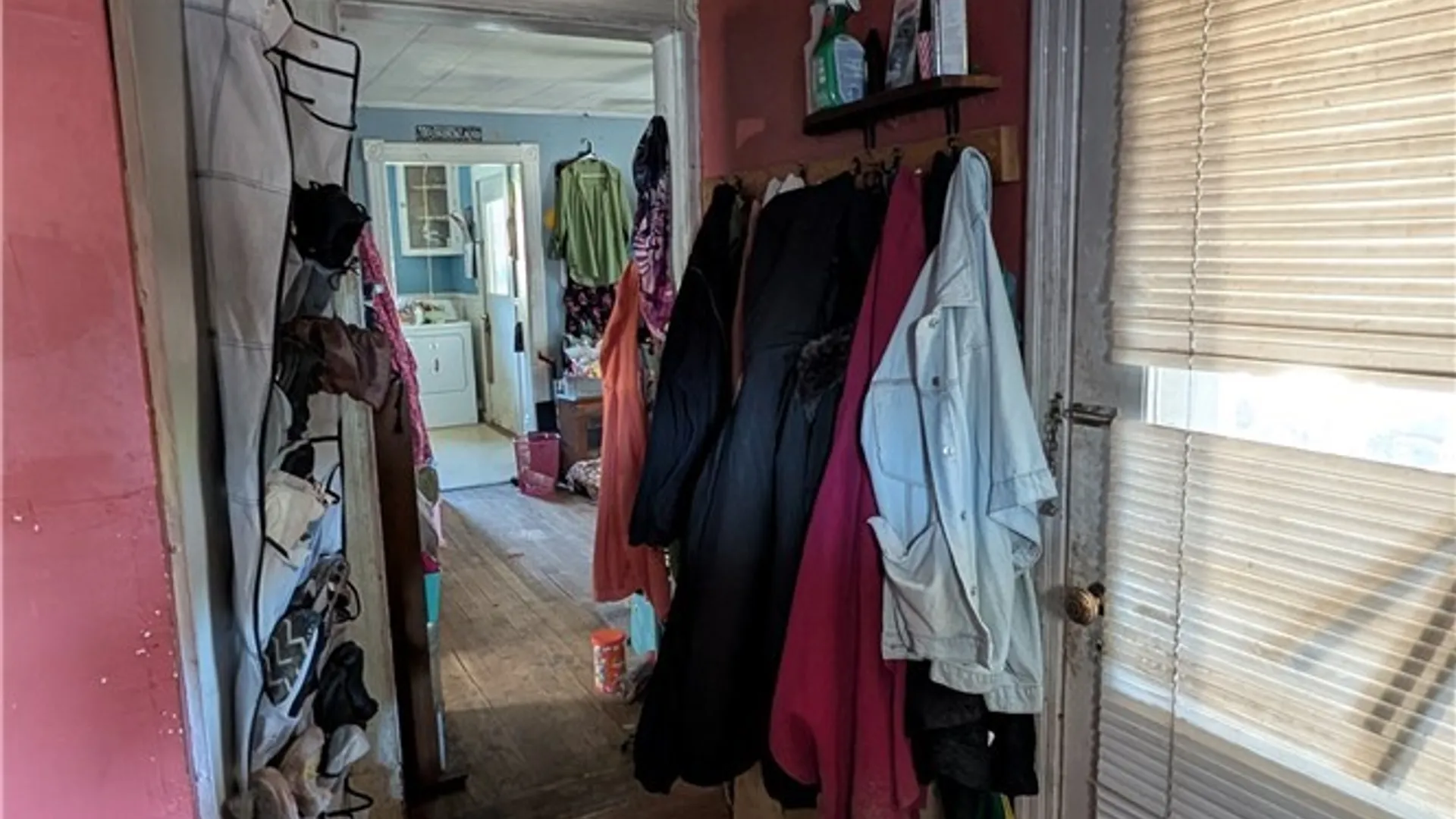 Property at 4 West Street, German Flatts, NY 13407 10