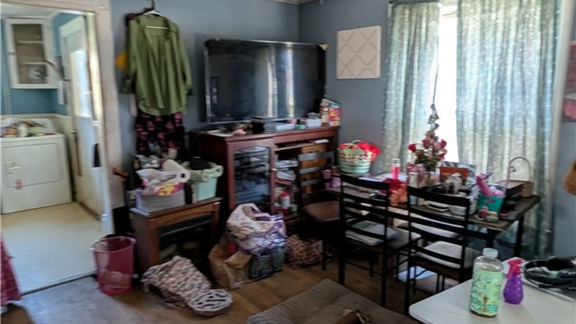 Property at 4 West Street, German Flatts, NY 13407 13