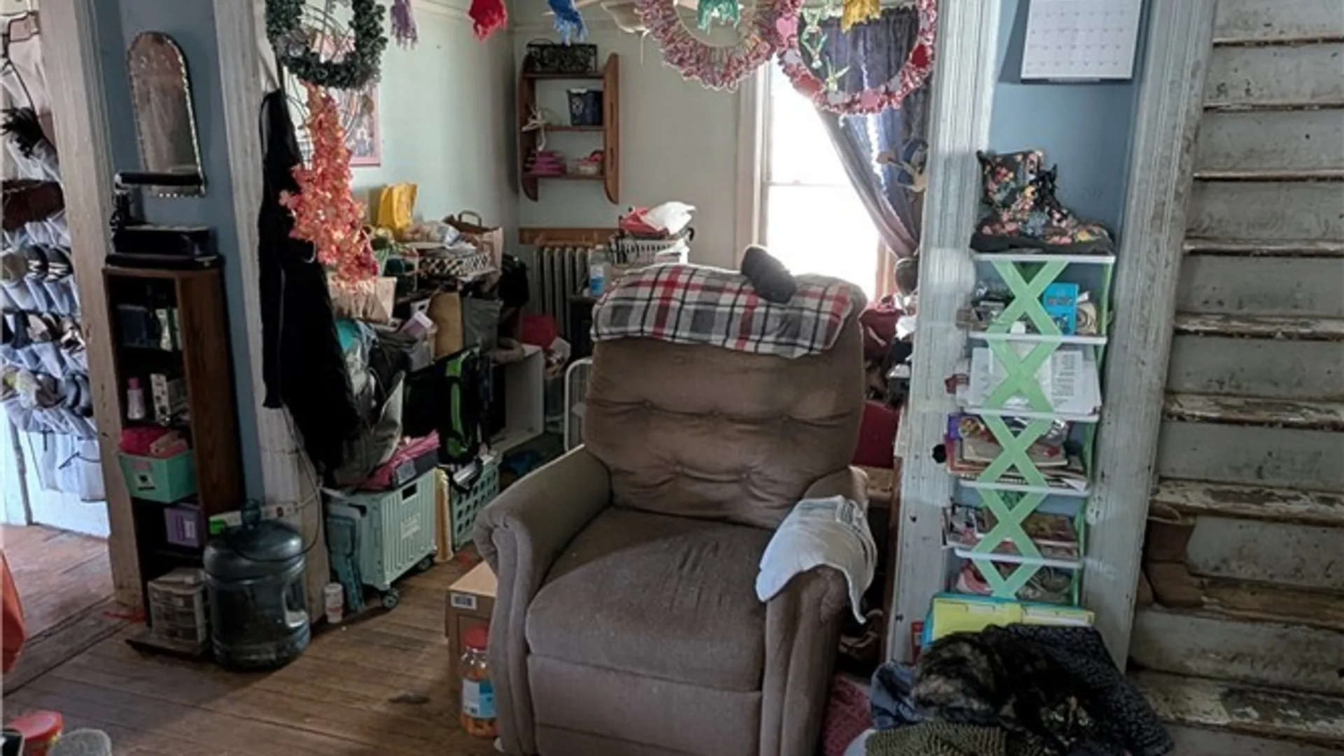 Property at 4 West Street, German Flatts, NY 13407 17