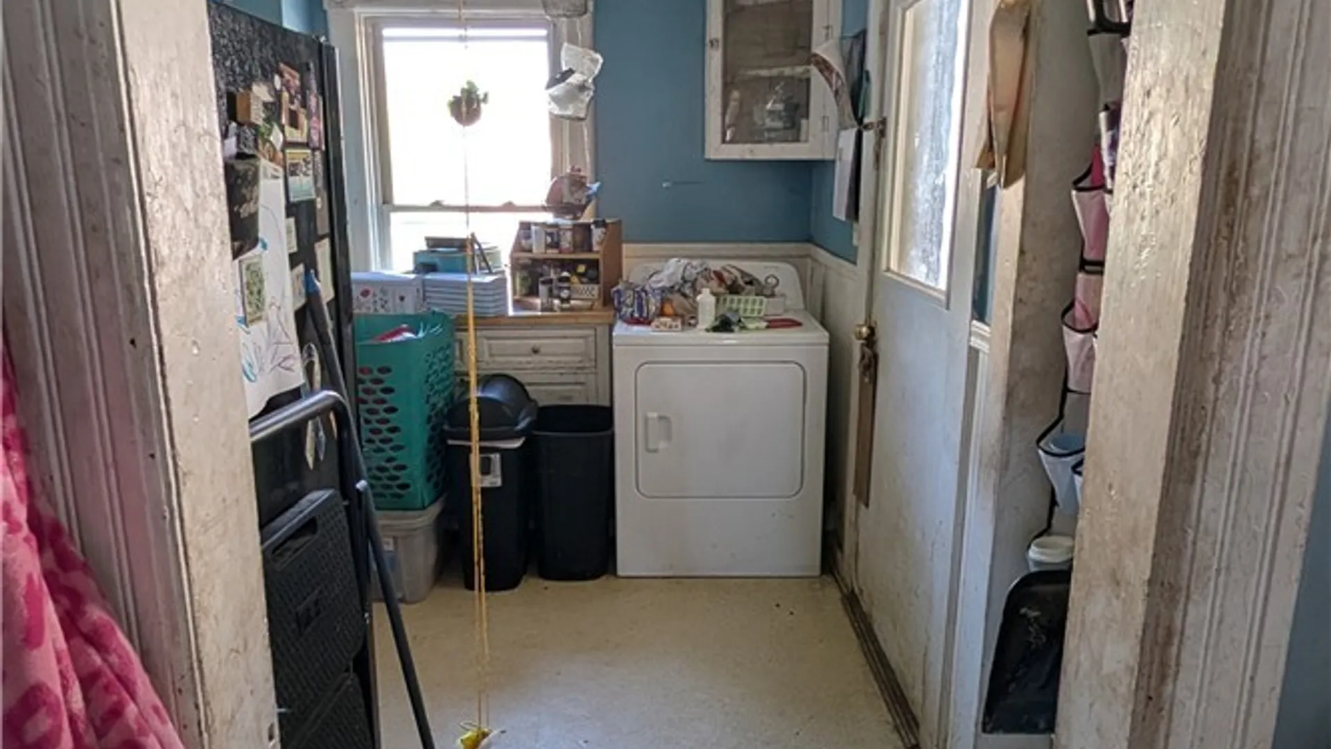 Property at 4 West Street, German Flatts, NY 13407 19