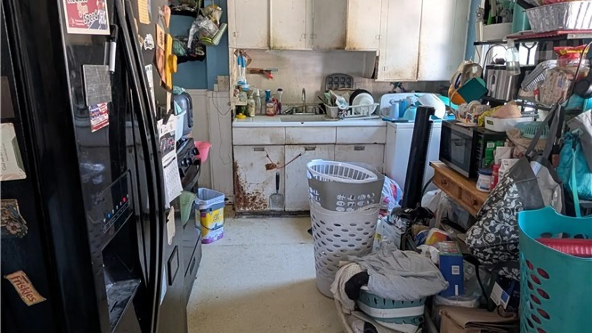 Property at 4 West Street, German Flatts, NY 13407 20