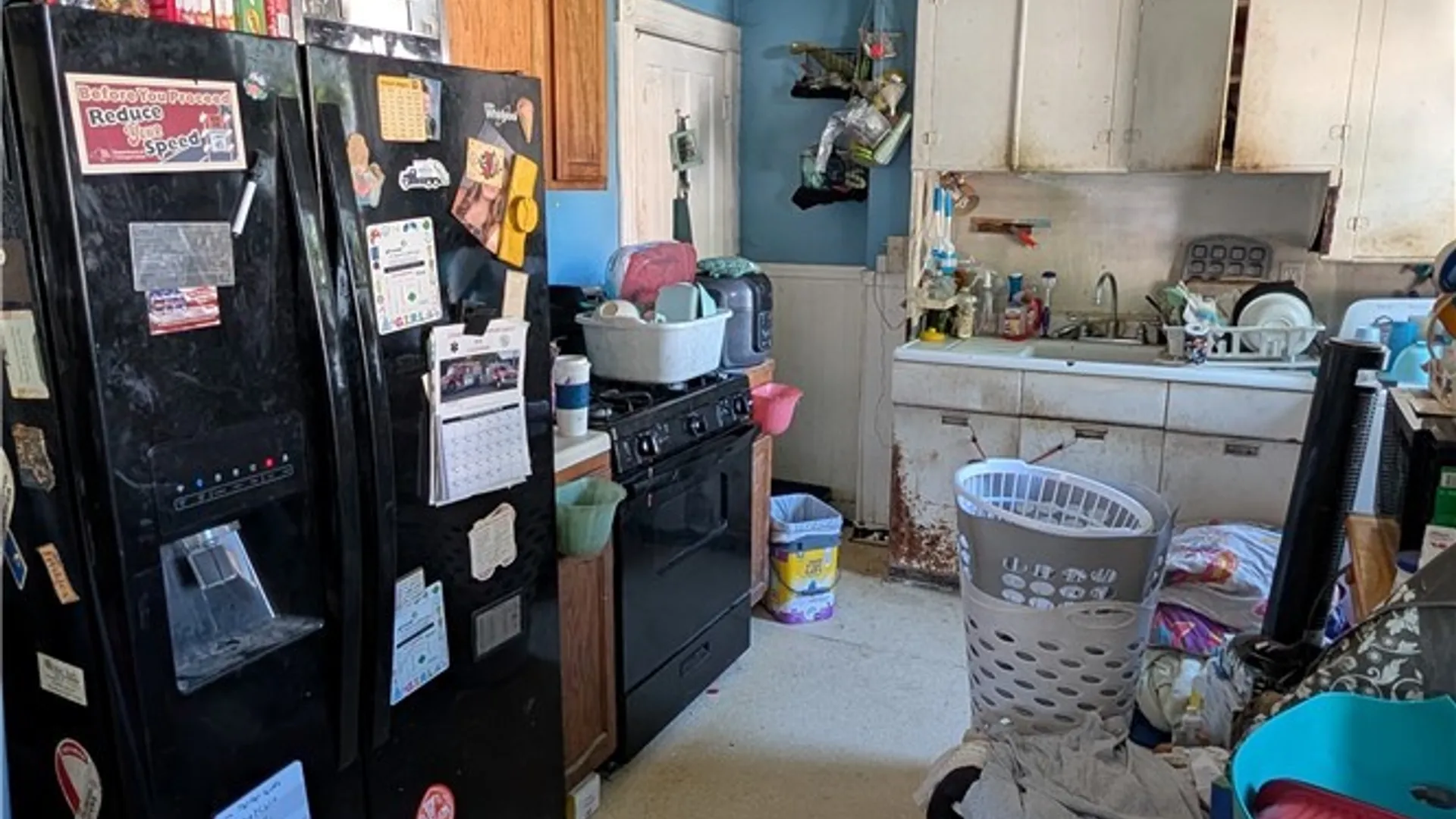Property at 4 West Street, German Flatts, NY 13407 21