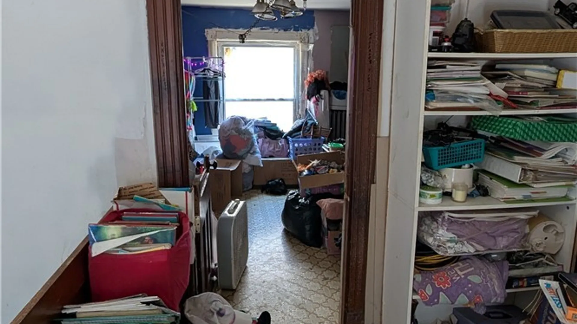 Property at 4 West Street, German Flatts, NY 13407 22