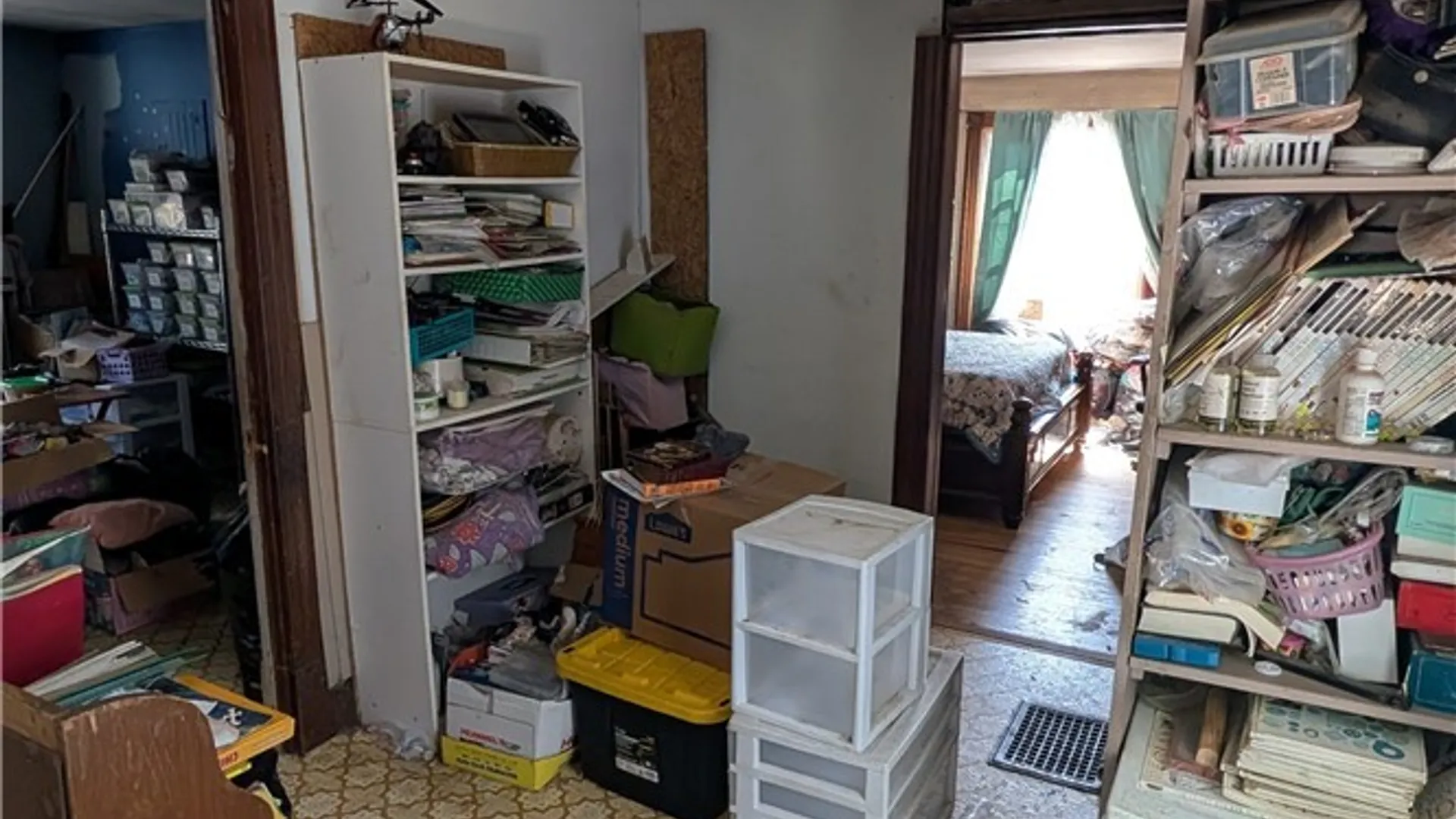 Property at 4 West Street, German Flatts, NY 13407 23