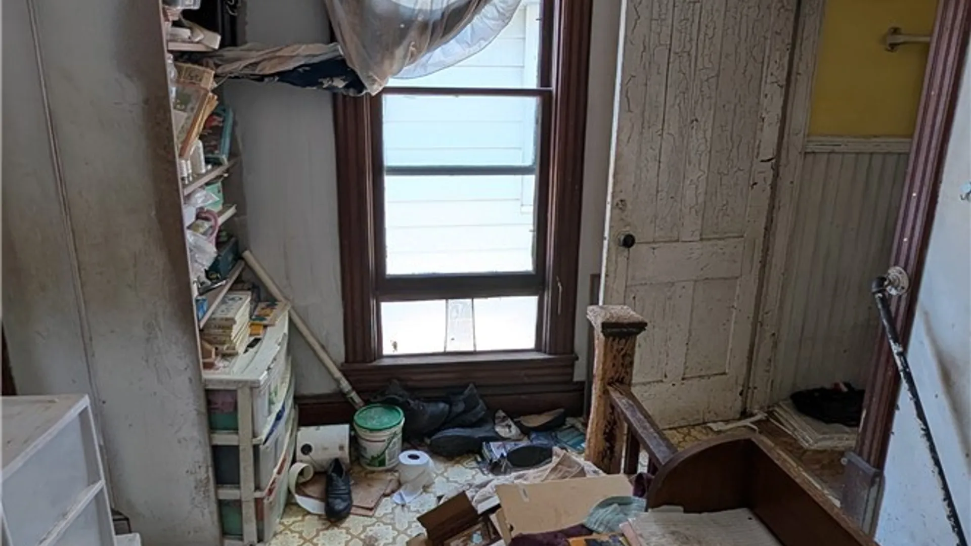 Property at 4 West Street, German Flatts, NY 13407 28
