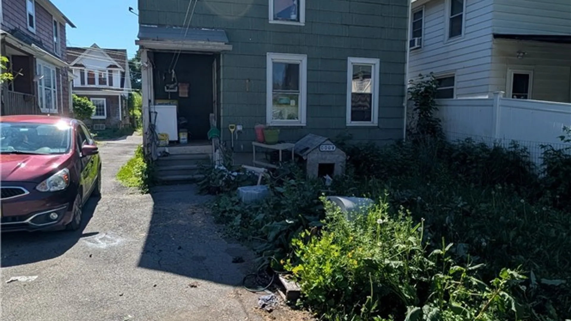 Property at 4 West Street, German Flatts, NY 13407 3