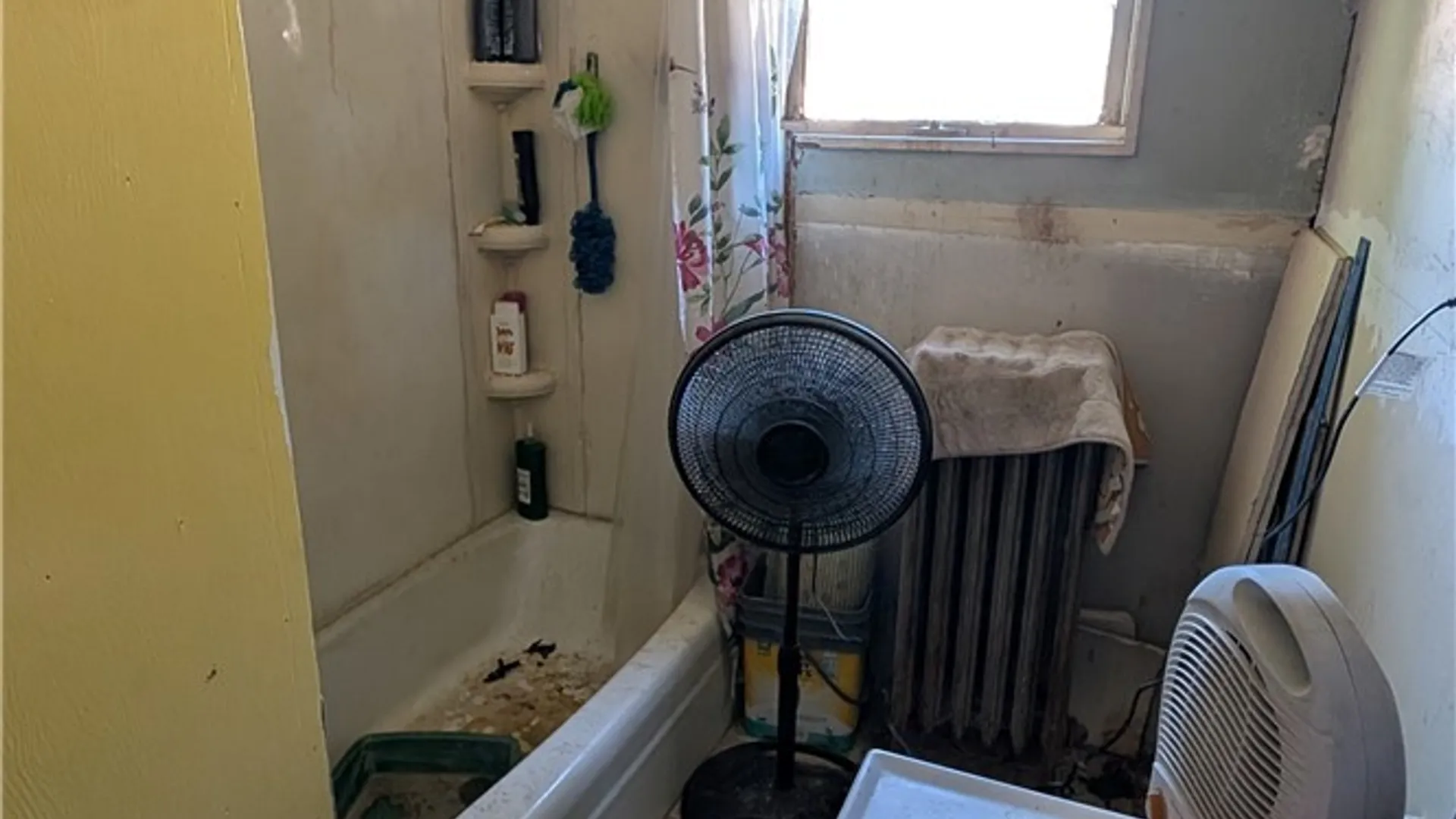 Property at 4 West Street, German Flatts, NY 13407 31