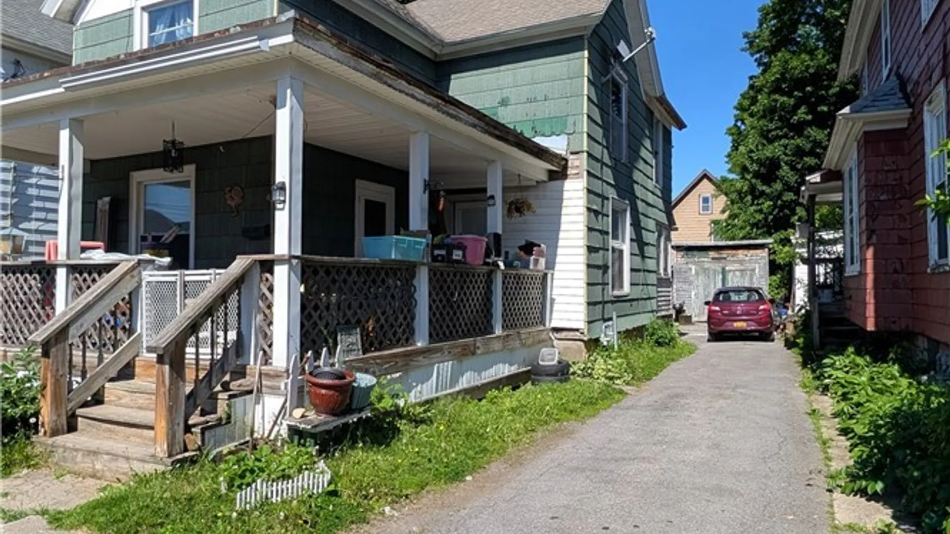 Property at 4 West Street, German Flatts, NY 13407 38