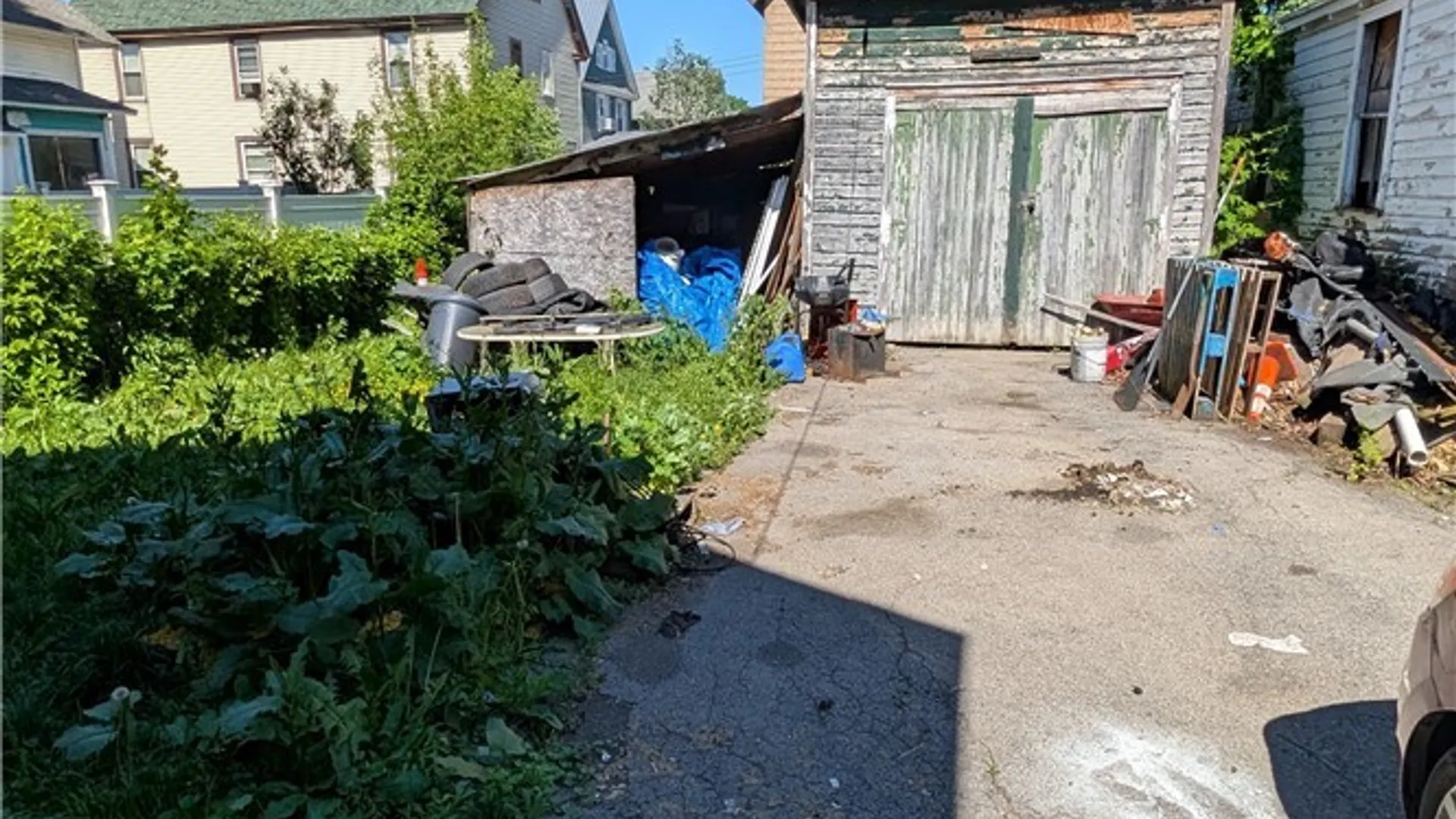 Property at 4 West Street, German Flatts, NY 13407 4