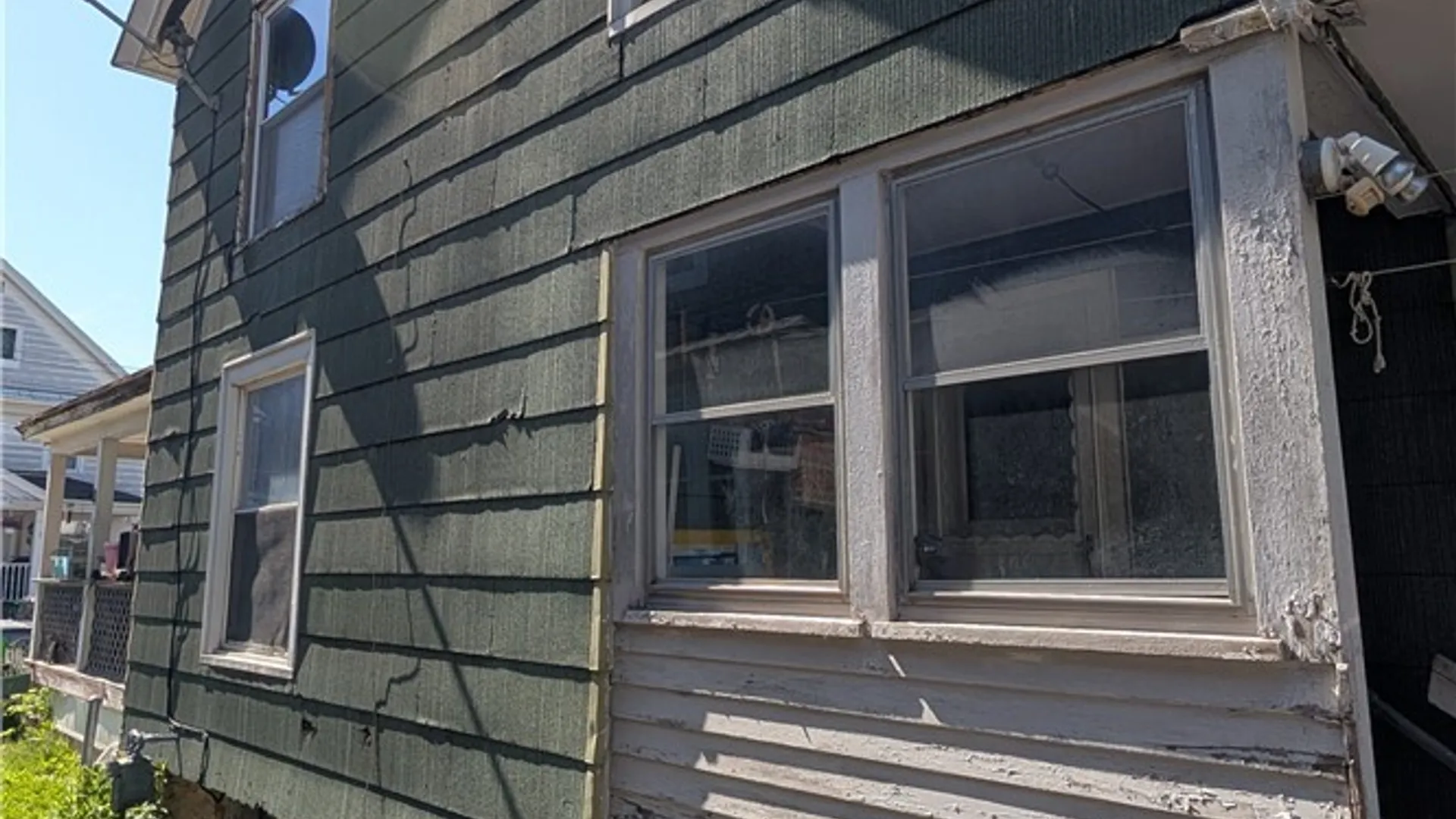 Property at 4 West Street, German Flatts, NY 13407 5