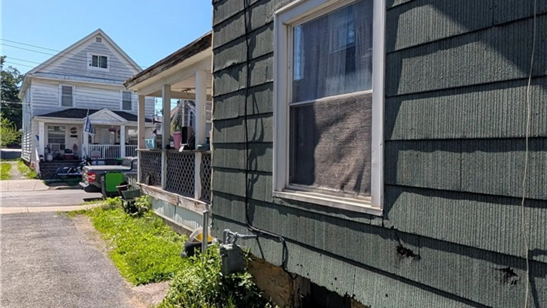 Property at 4 West Street, German Flatts, NY 13407 6