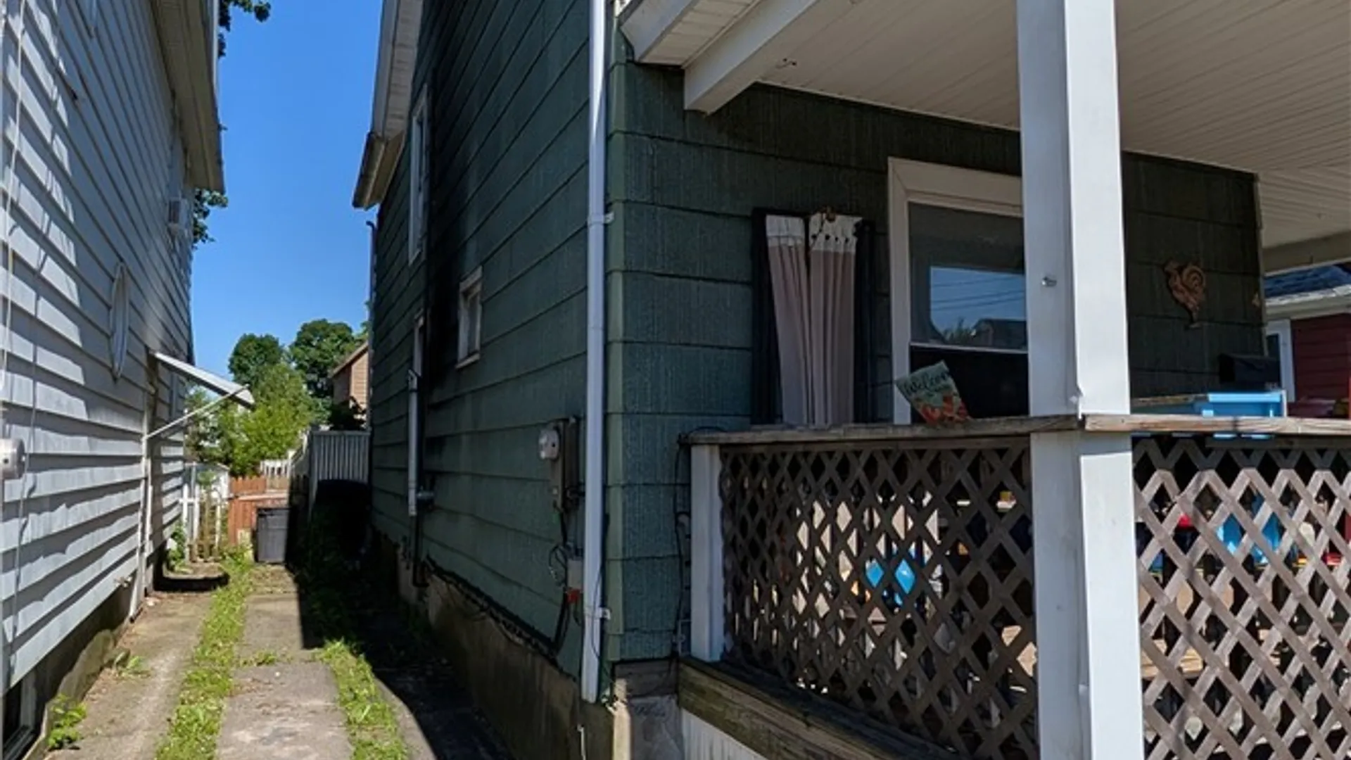 Property at 4 West Street, German Flatts, NY 13407 7