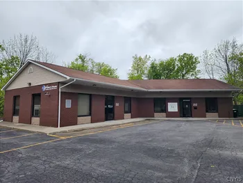 Property at 212 E Manlius Street, DeWitt, NY 13057