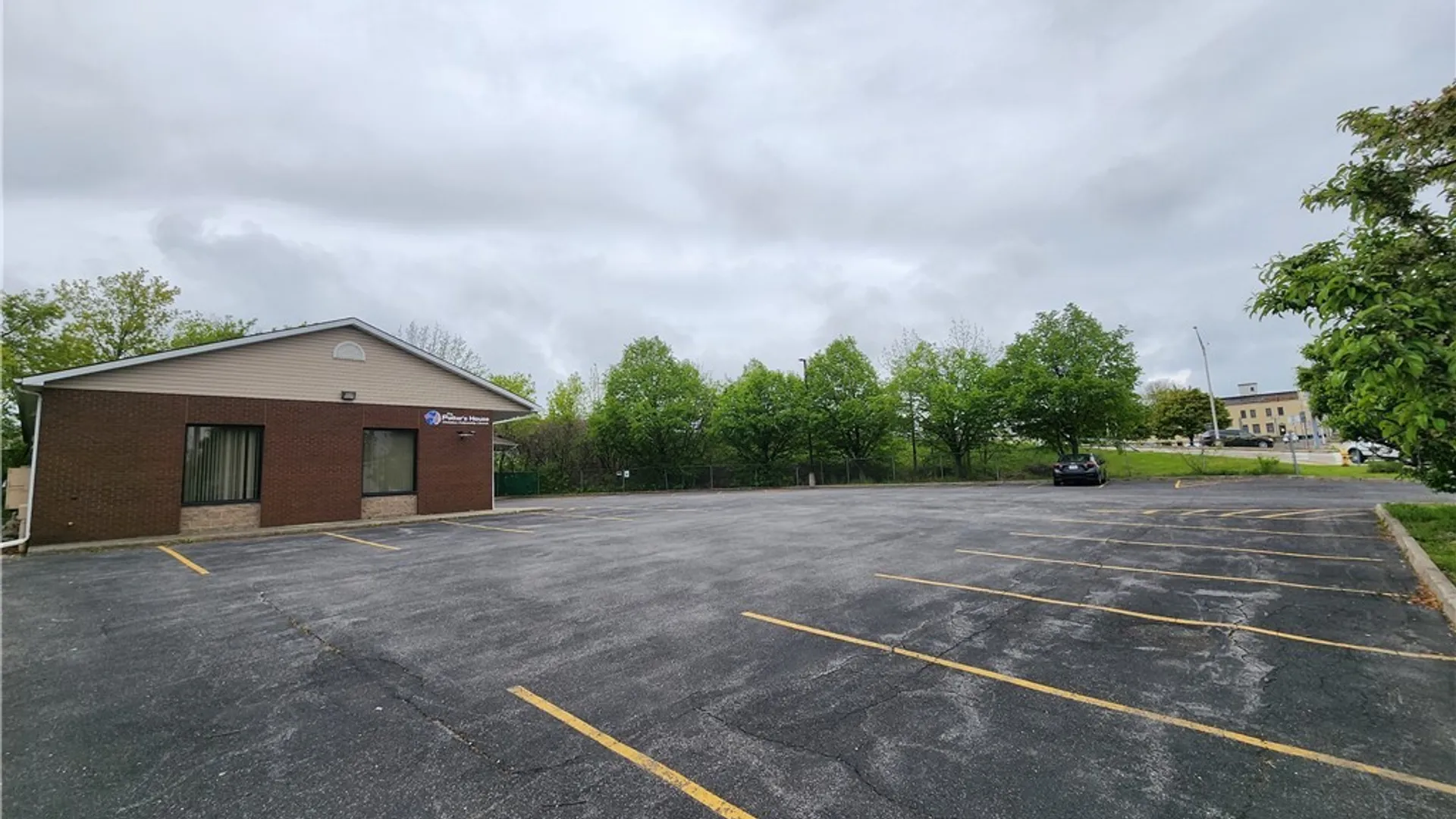 Property at 212 E Manlius Street, DeWitt, NY 13057 20