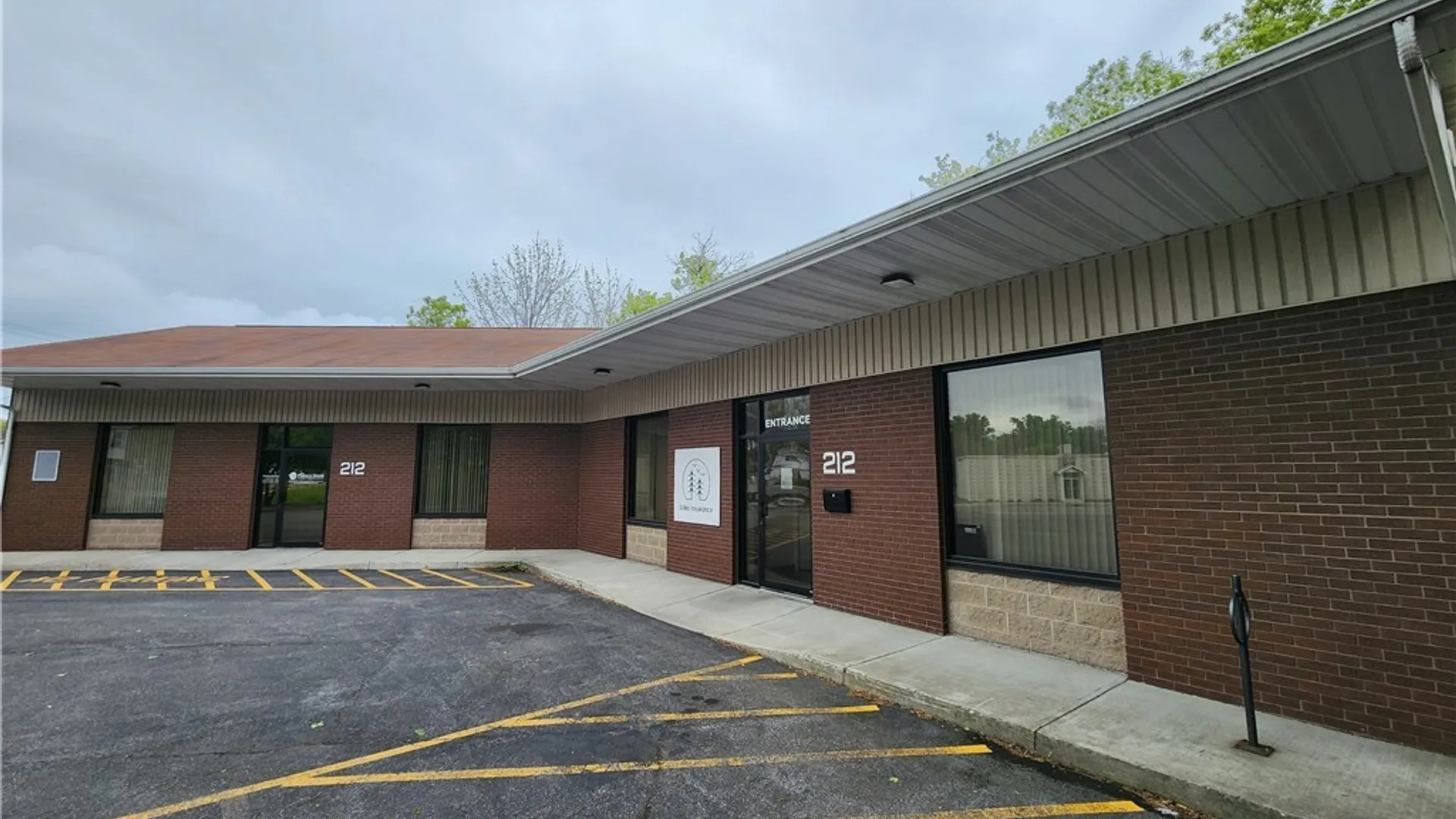 Property at 212 E Manlius Street, DeWitt, NY 13057 3