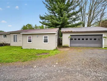 Property at 3 Richter Drive, Sandy Creek, NY 13142