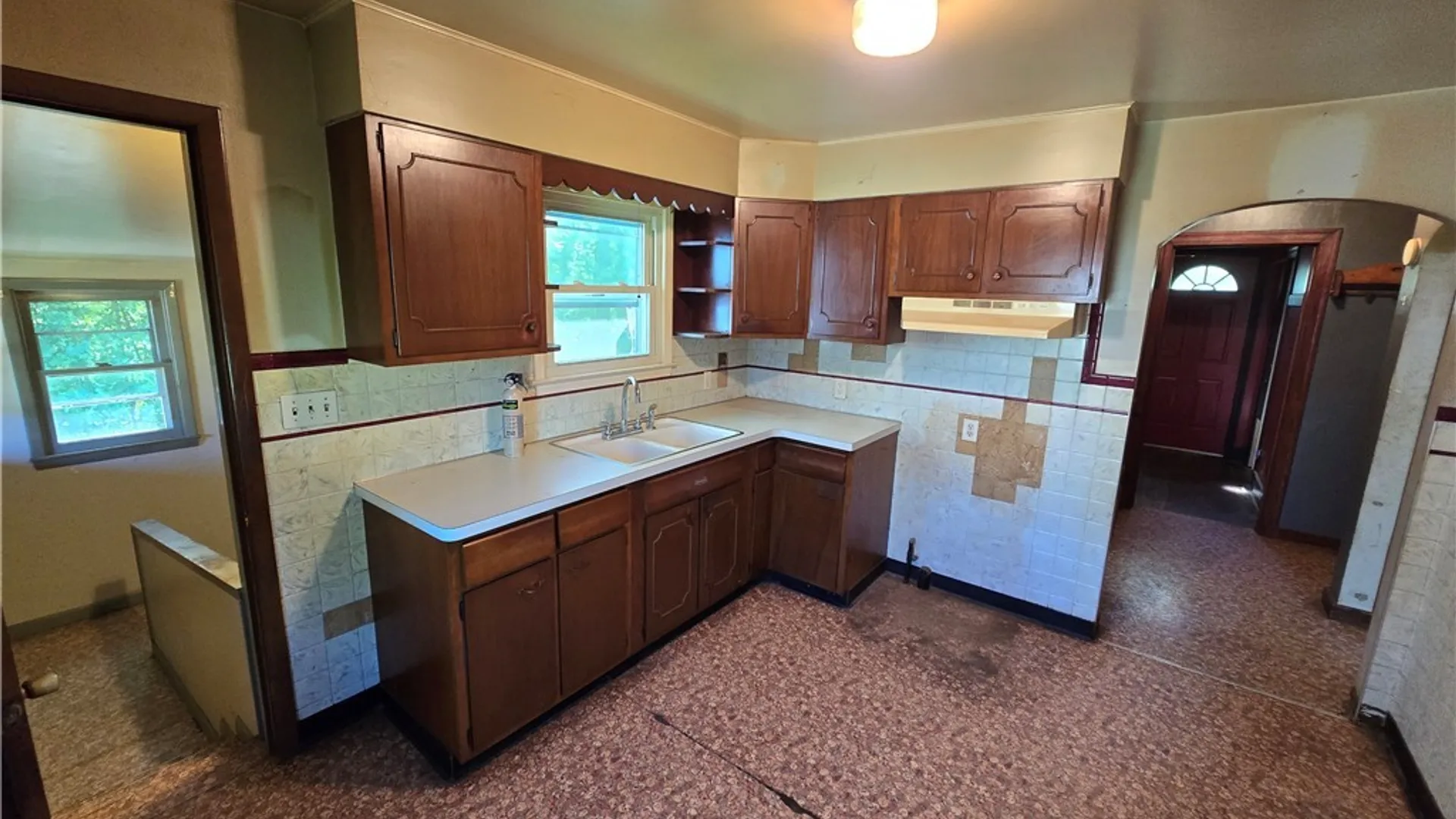 Property at 2132 Transit Road, West Seneca, NY 14224 12