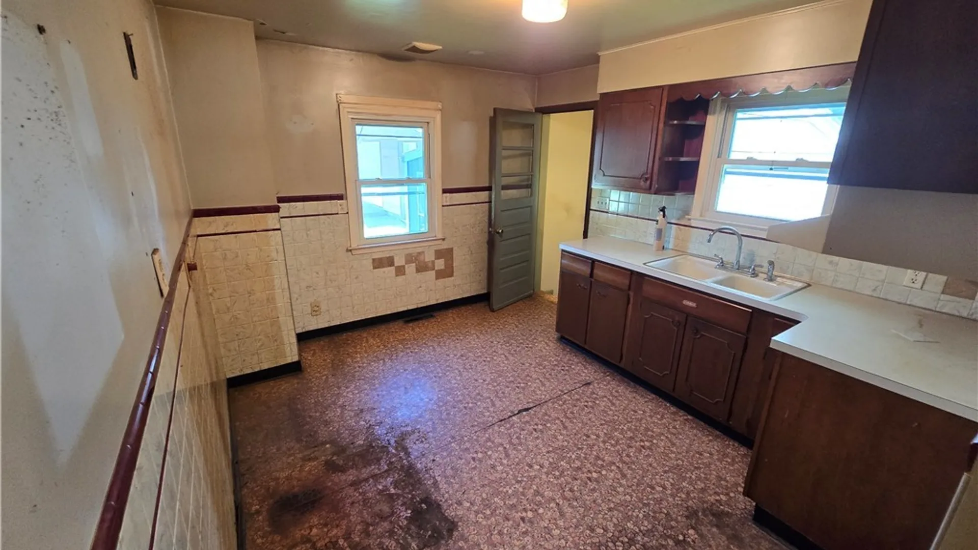 Property at 2132 Transit Road, West Seneca, NY 14224 13