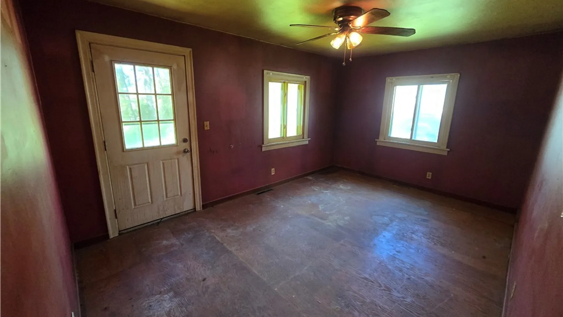 Property at 2132 Transit Road, West Seneca, NY 14224 16