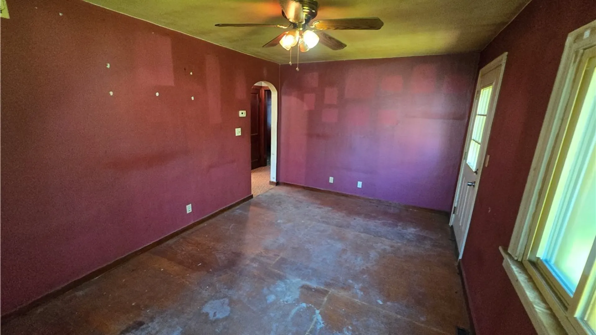 Property at 2132 Transit Road, West Seneca, NY 14224 17